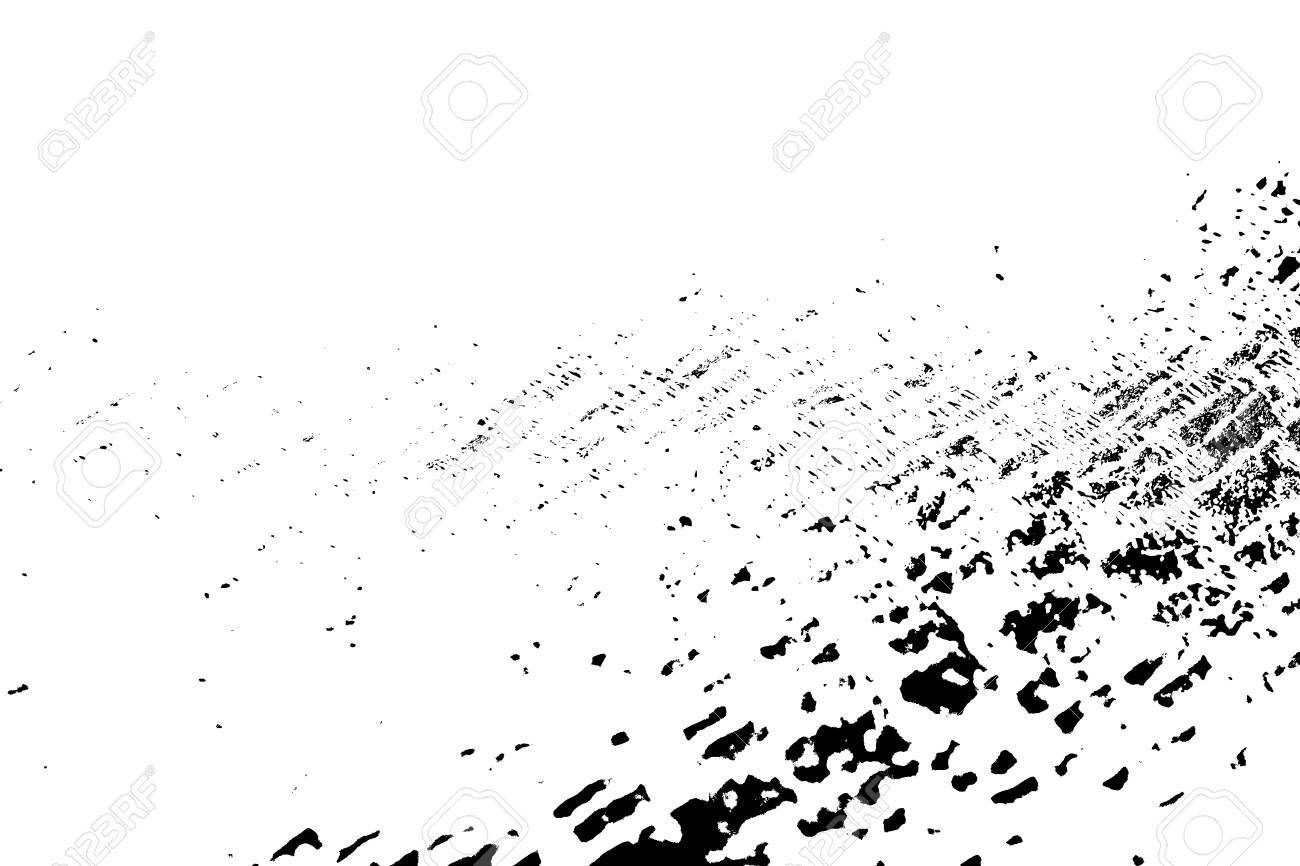 grunge vector texture