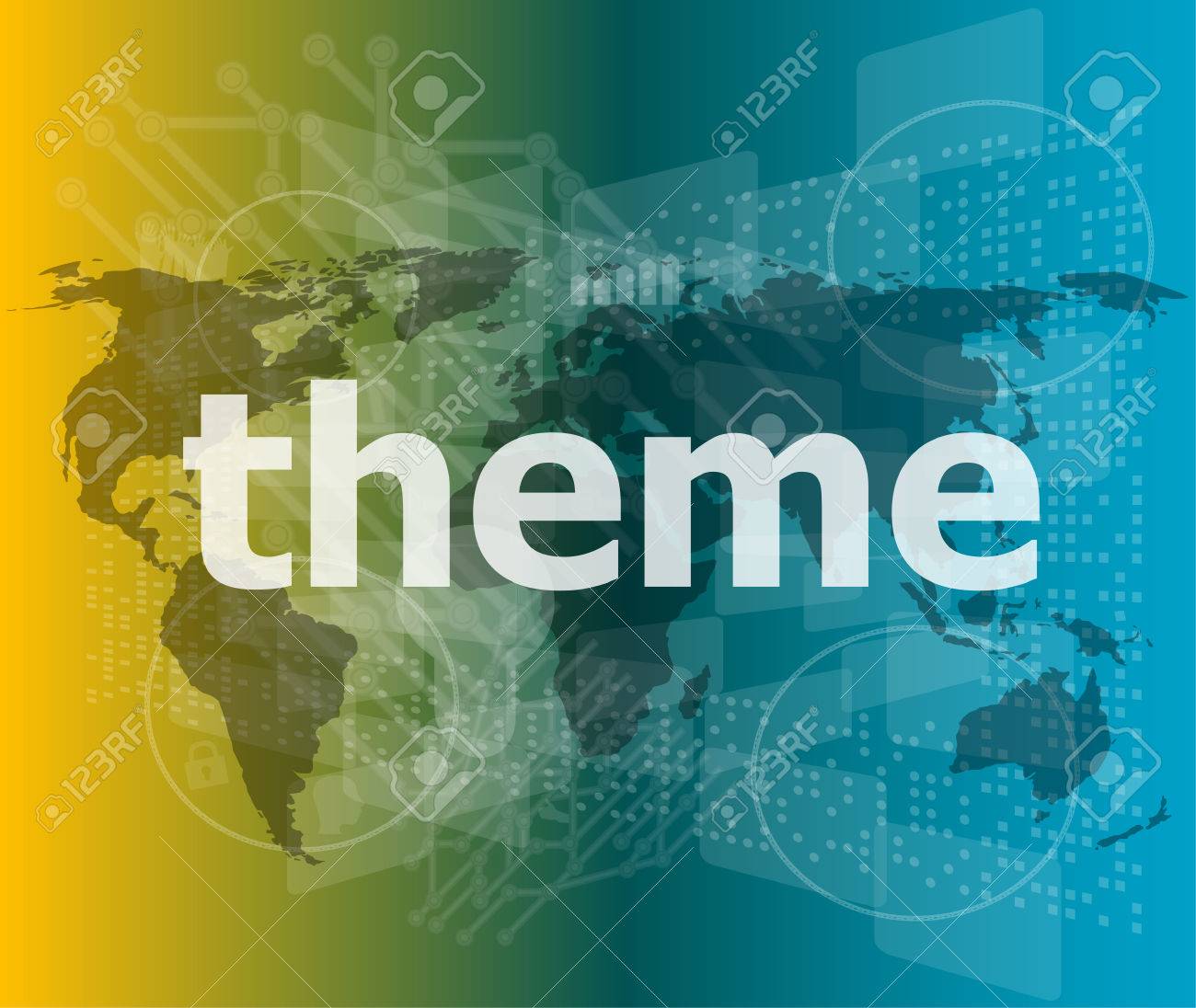 theme word backgrounds touch screen with transparent buttons word backgrounds free
