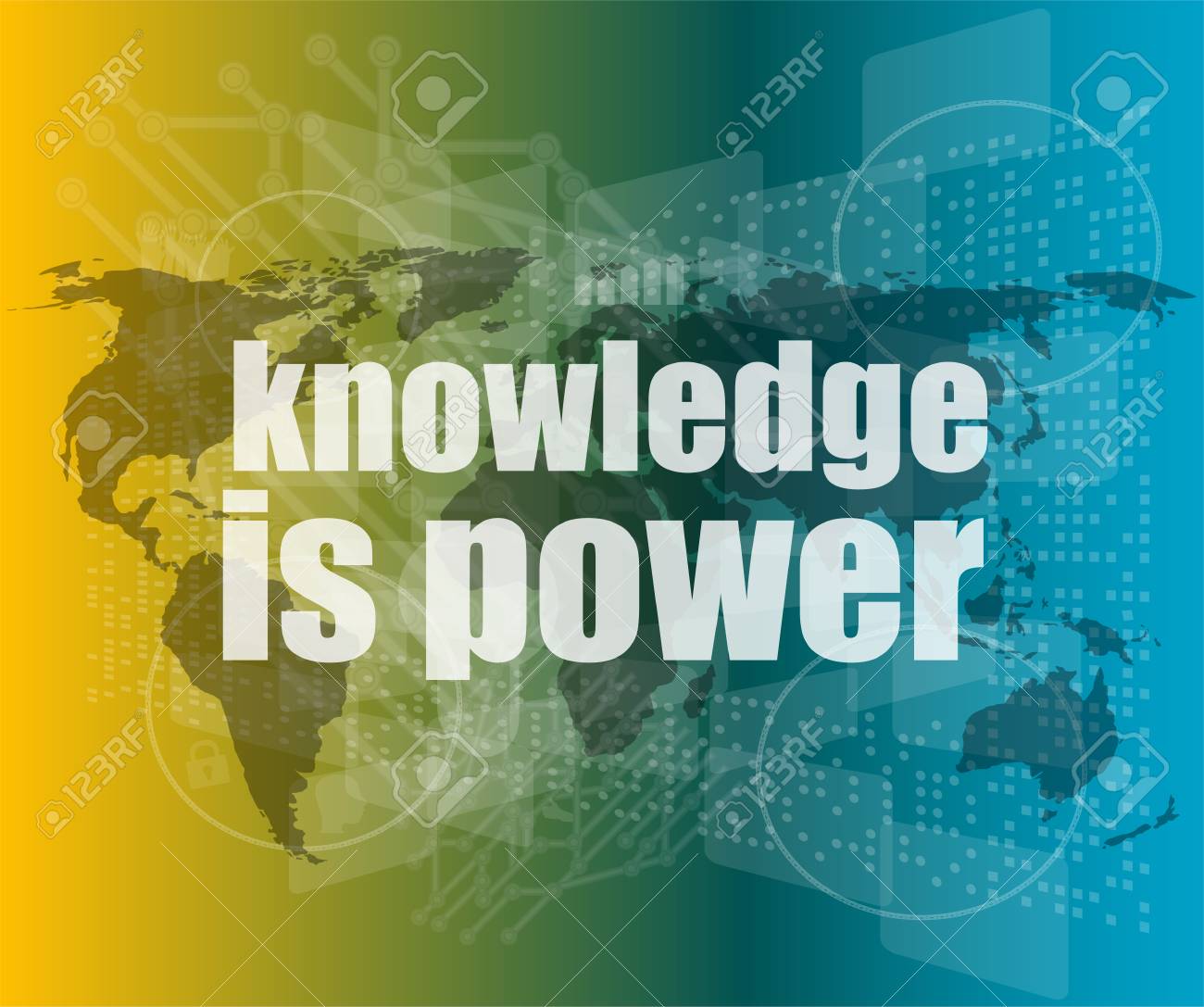 Education Et Apprendre Concepts Mots Connaissance Est Le Pouvoir Sur Guillemets Vecteur Ecran Numerique Avec Ligne Mince Bulle De La Parole Concept De Citation Informations Temoignages Avis Textbox Style Design Plat Clip Education Et Apprendre Concepts Mots Connaissance Est Le Pouvoir Sur Guillemets Vecteur Ecran Numerique Avec Ligne Mince Bulle De La Parole Concept De Citation Informations Temoignages Avis Textbox Style Design Plat Clip