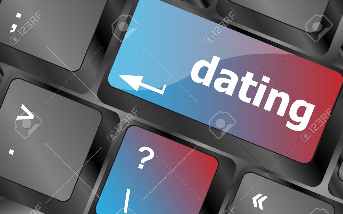 Romantik datiert Webseiten