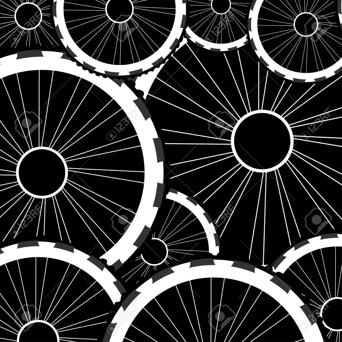white road bike wheels