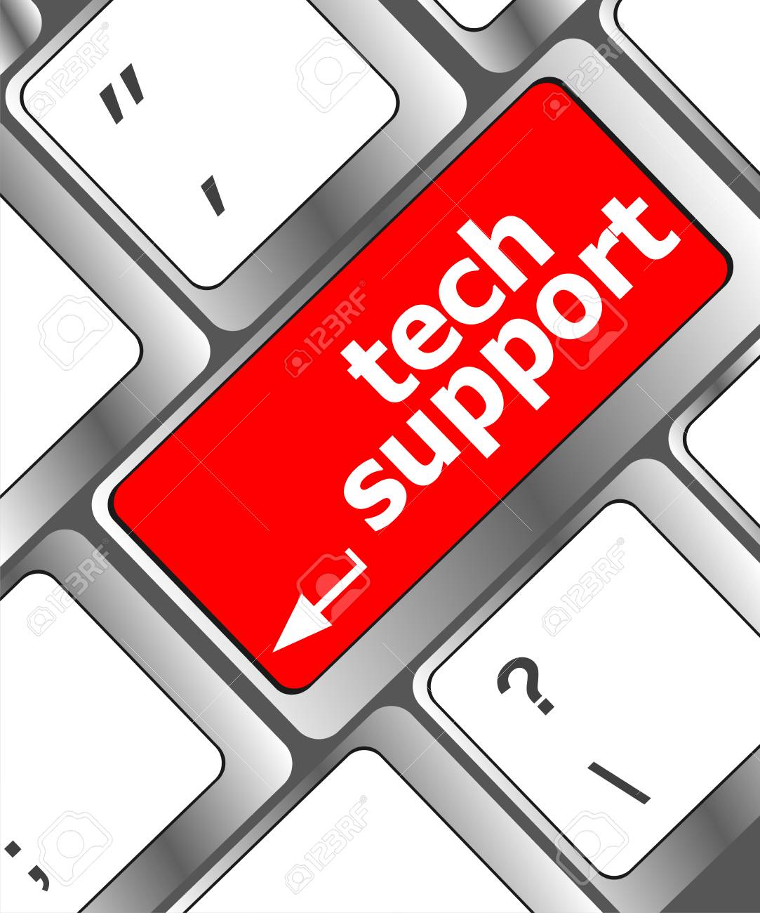 KEYTECH KEYBOARD WINDOWS VISTA DRIVER DOWNLOAD KEYTECH KEYBOARD WINDOWS 7 X64 DRIVER