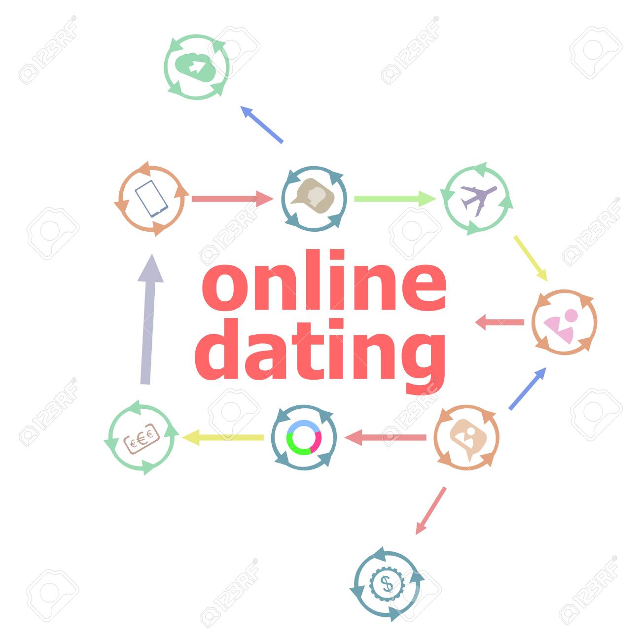 Dating sim monster girl Dating sim monster girl