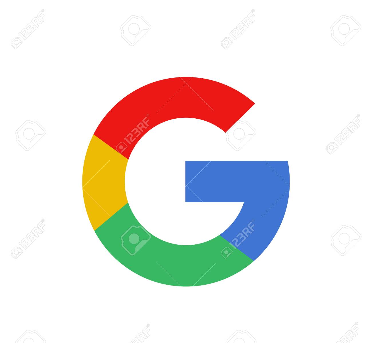 구글 로고. Google 그것은 미국 Google Inc가 소유한 가장 큰 인터넷 검색 엔진입니다. 우크라이나 하르키우 - 2020년  5월 26일 로열티 무료 사진, 그림, 이미지 그리고 스톡포토그래피. Image 147925728