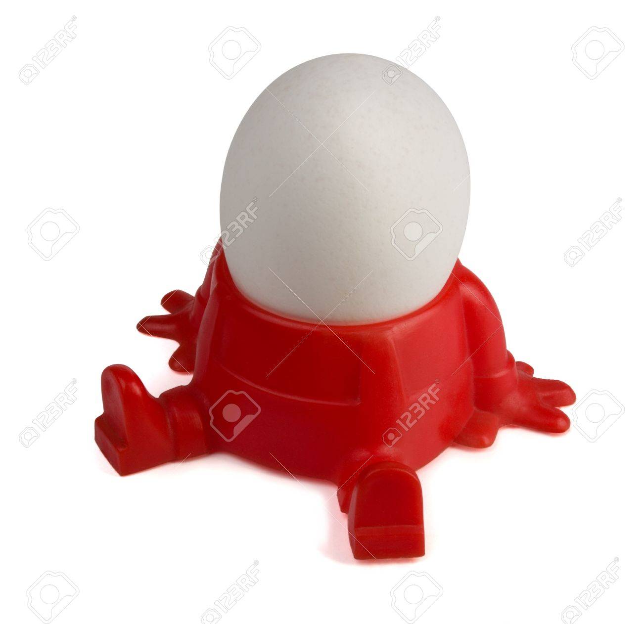 humpty dumpty plastic toy