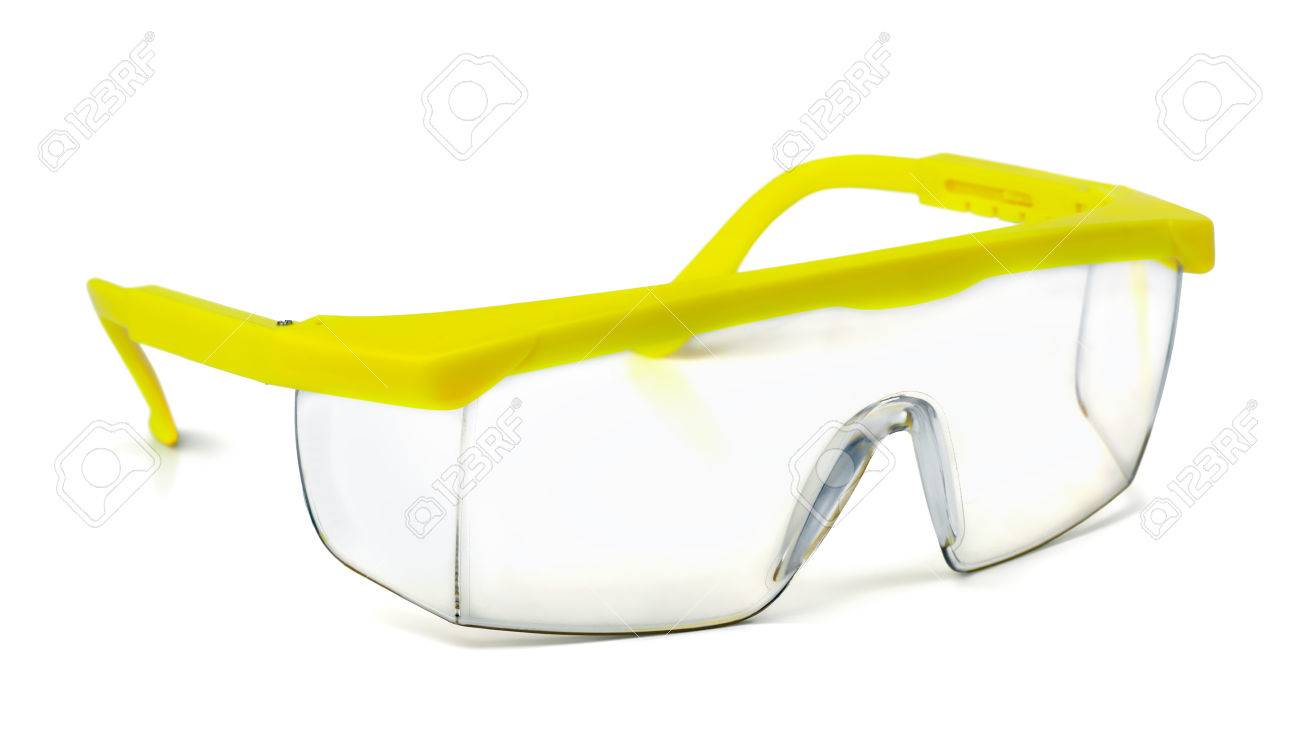 square metal sunglasses