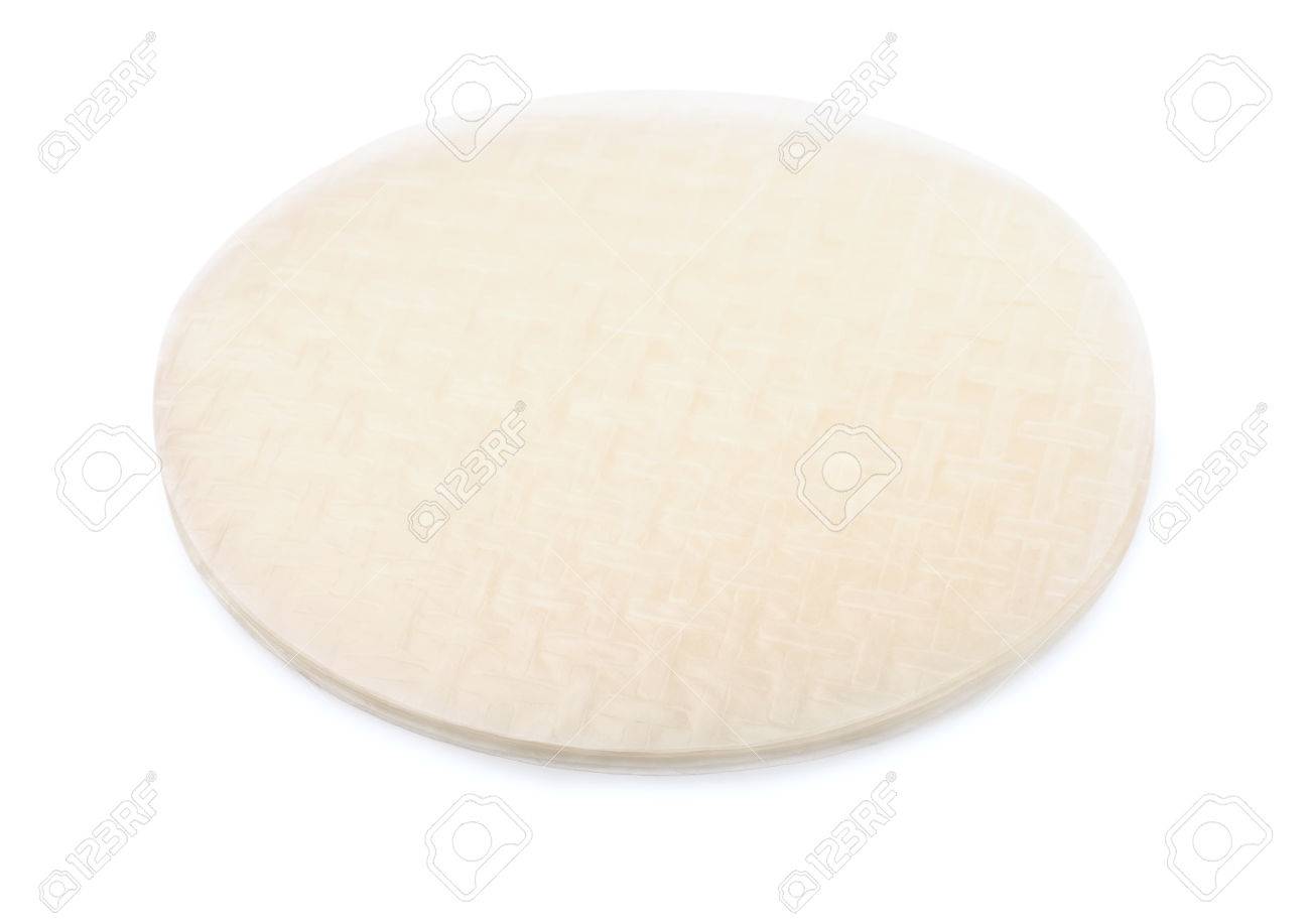 rice paper for crafts rice paper for baking