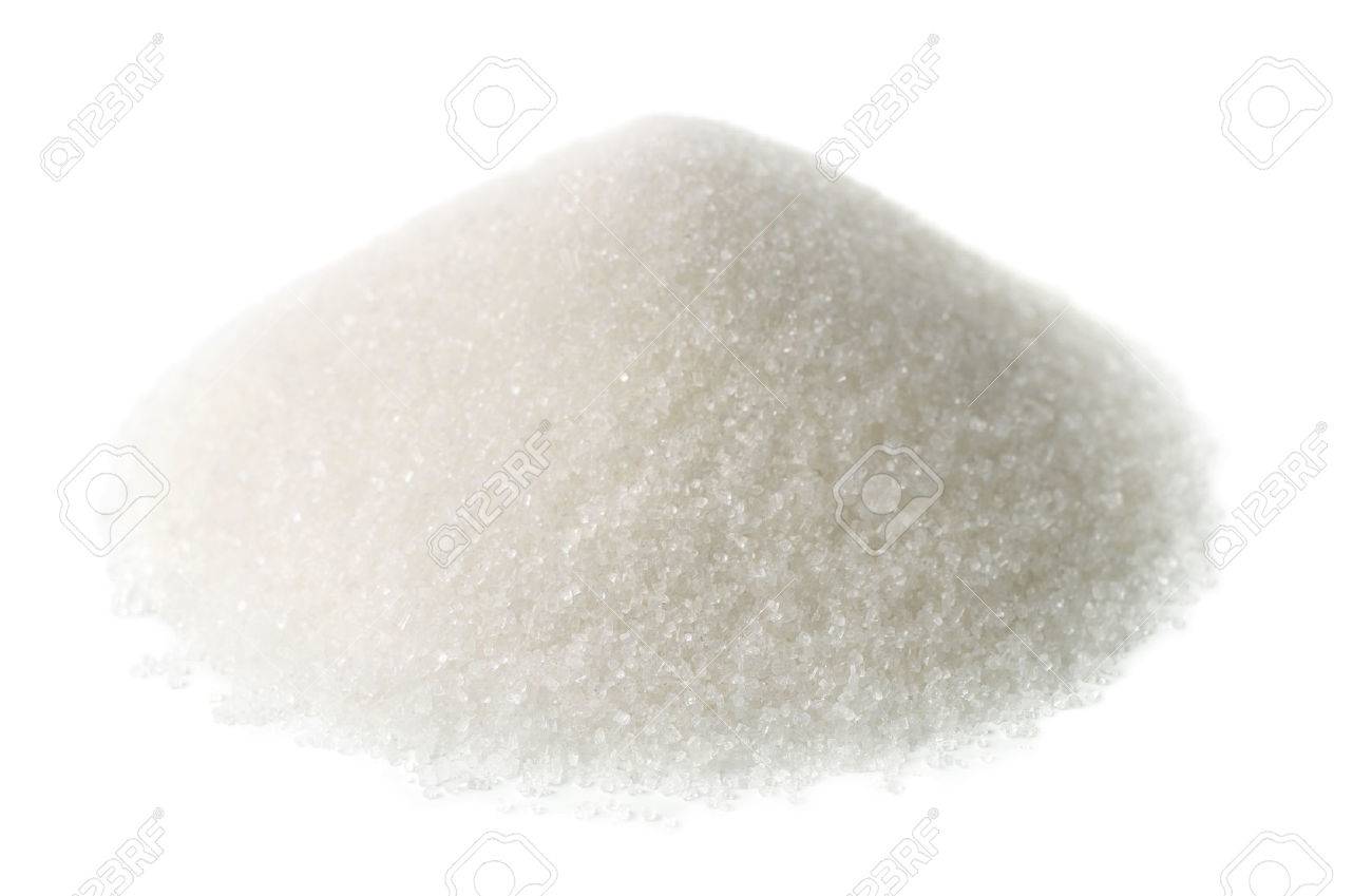 Masaje Thia maidstone