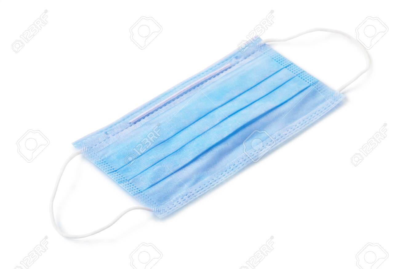 disposable mask white disposable mask white