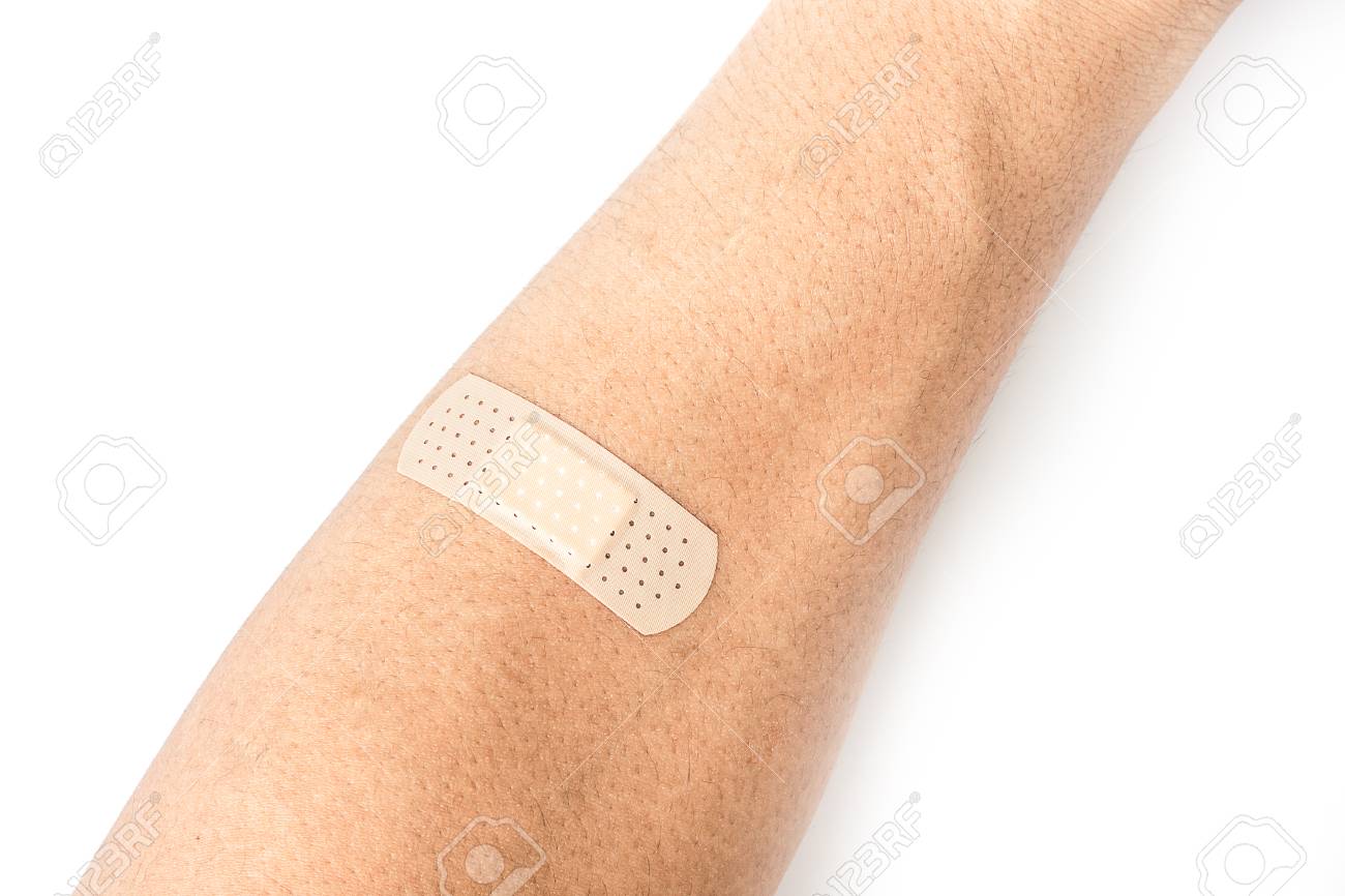 etiam-dictum-ipsum-a-felis