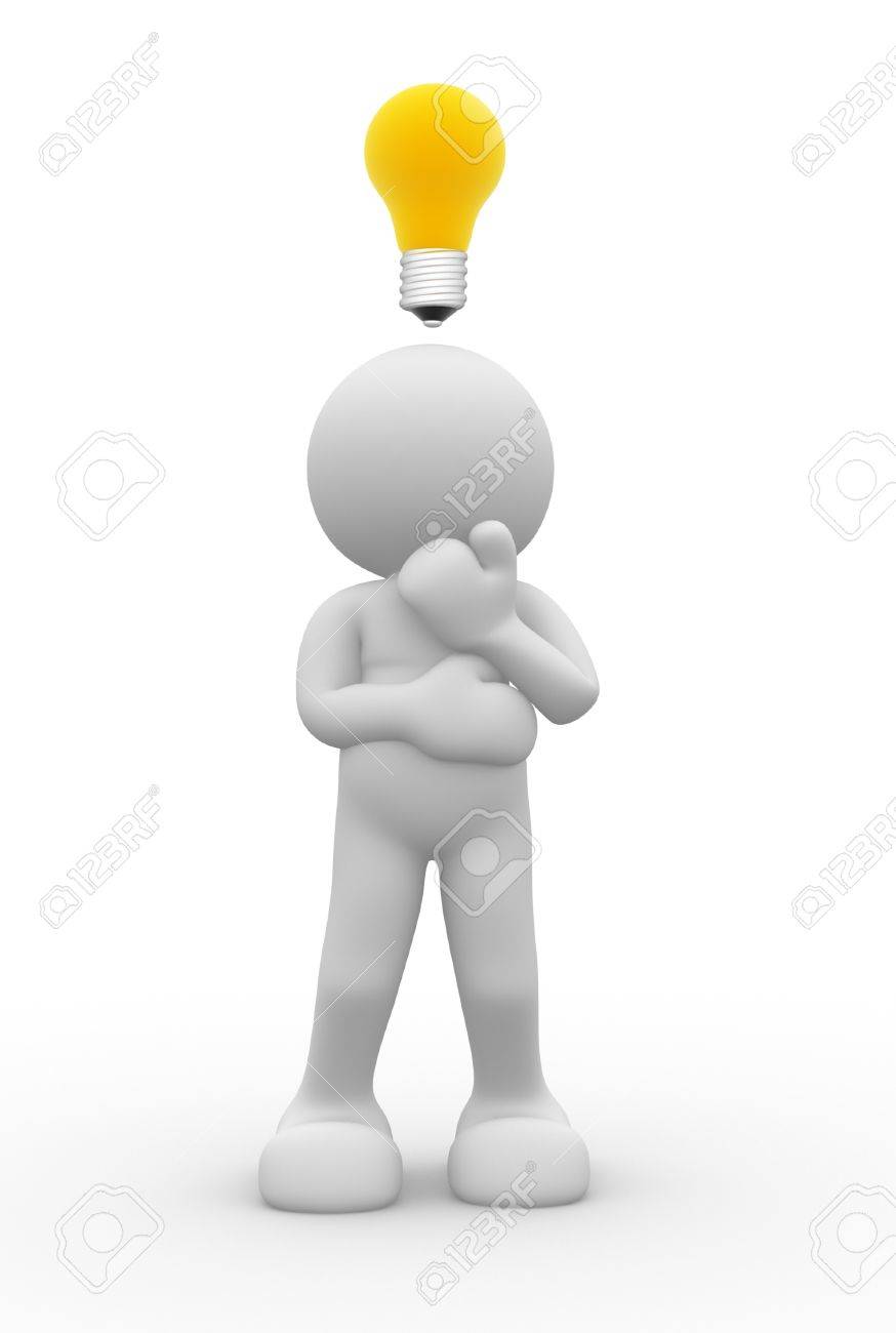 3d People Human Character With A Light Bulb 3d Render Illustration Stock Photo Picture And Royalty Free Image Image 3d People Human Character With A Light Bulb 3d Render Illustration Stock Photo Picture And Royalty Free Image Image