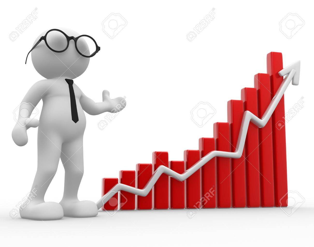 https://previews.123rf.com/images/coramax/coramax1208/coramax120801592/14815278-3d-people-man-person-with-a-graph-financial-businessman.jpg