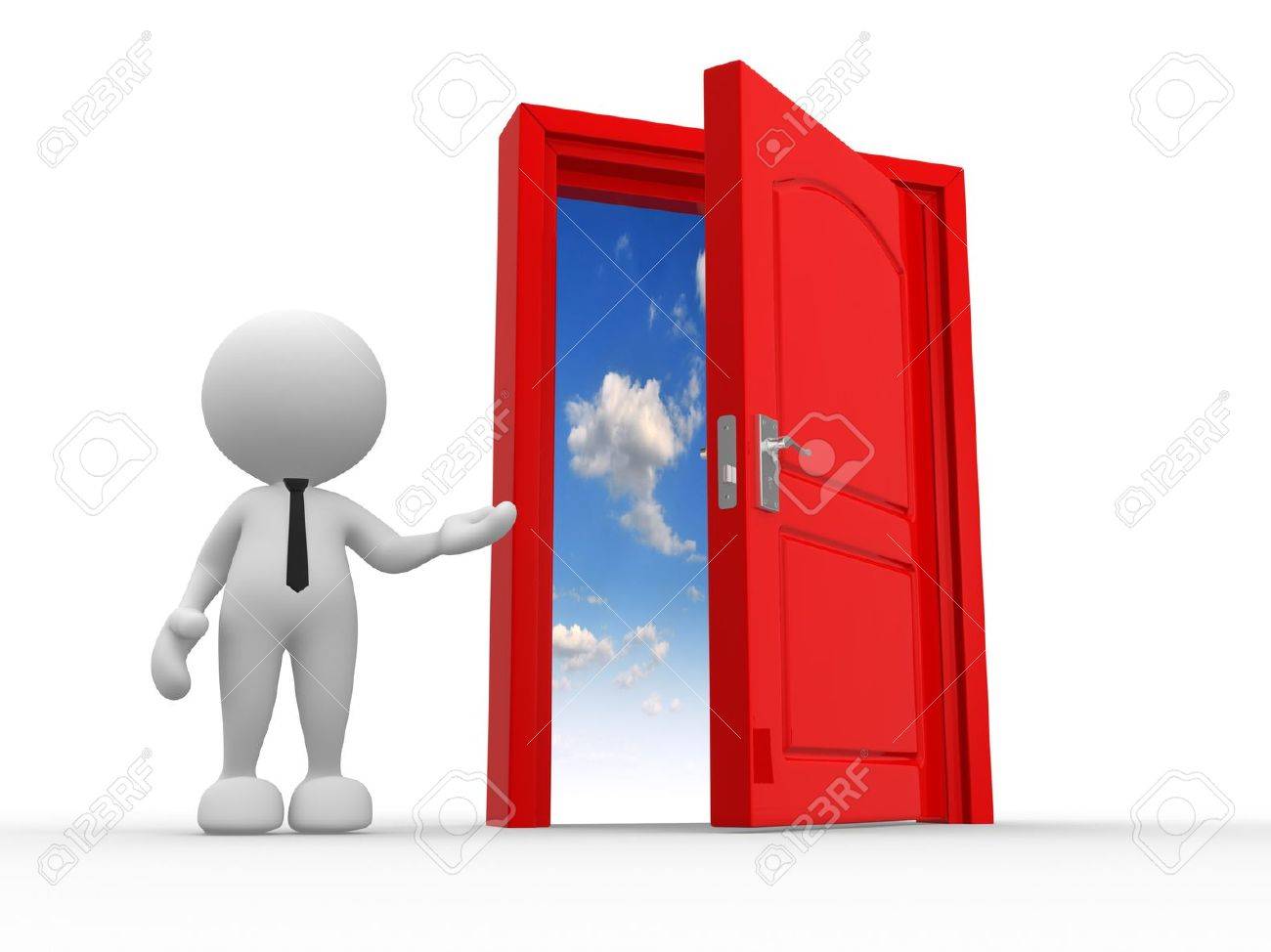 Open Door Welcome Clipart 3,323 welcome door stock illustrations, cliparts and royalty free Open Door Welcome Clipart 3,323 welcome door stock illustrations, cliparts and royalty free