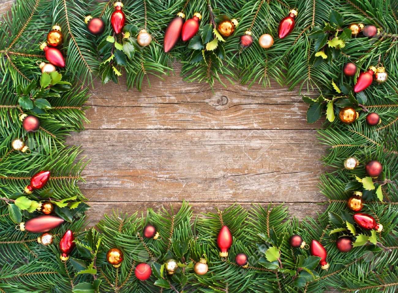 41 Best Of Picture Frame Christmas Tree Ornaments FOR 41 Best Of Picture Frame Christmas Tree Ornaments FOR