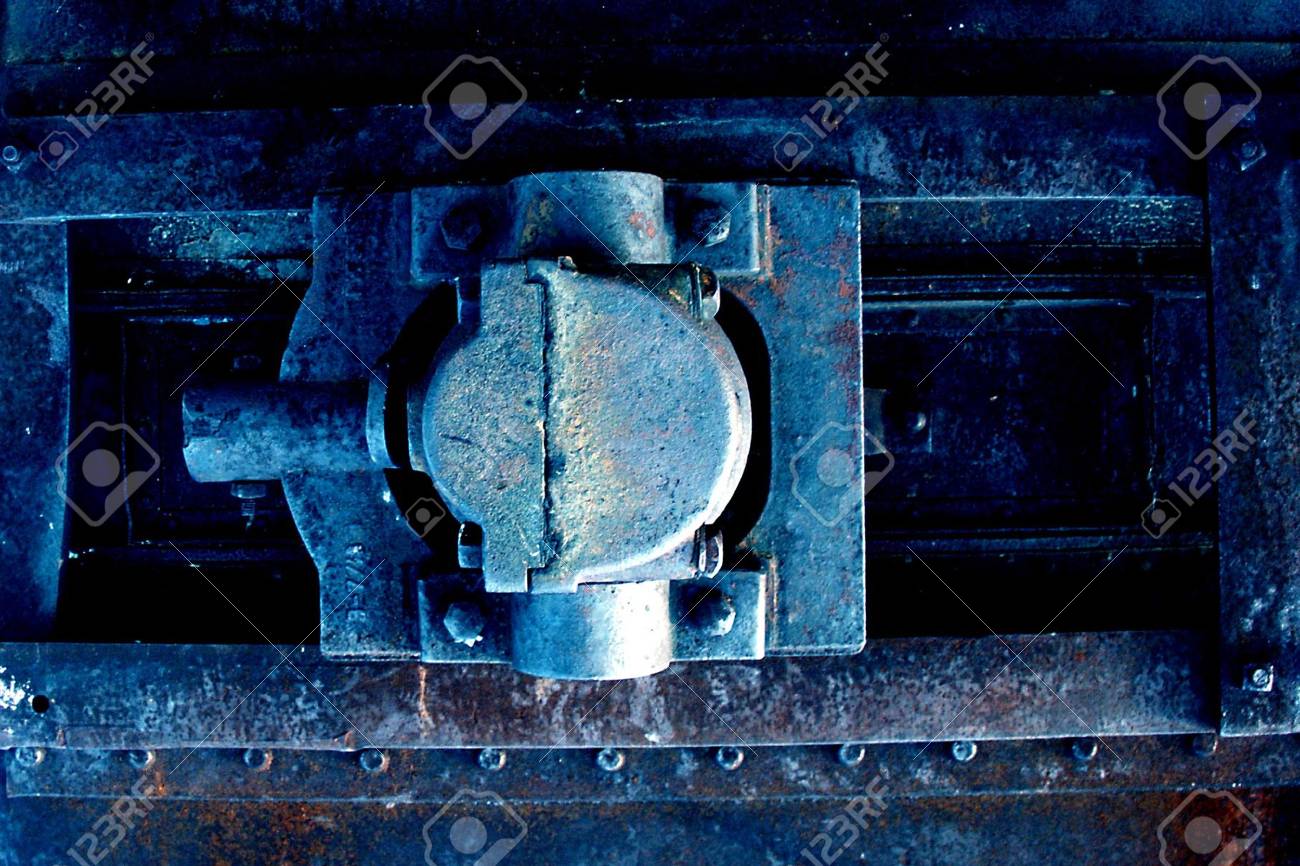 etiam-dictum-ipsum-a-felis