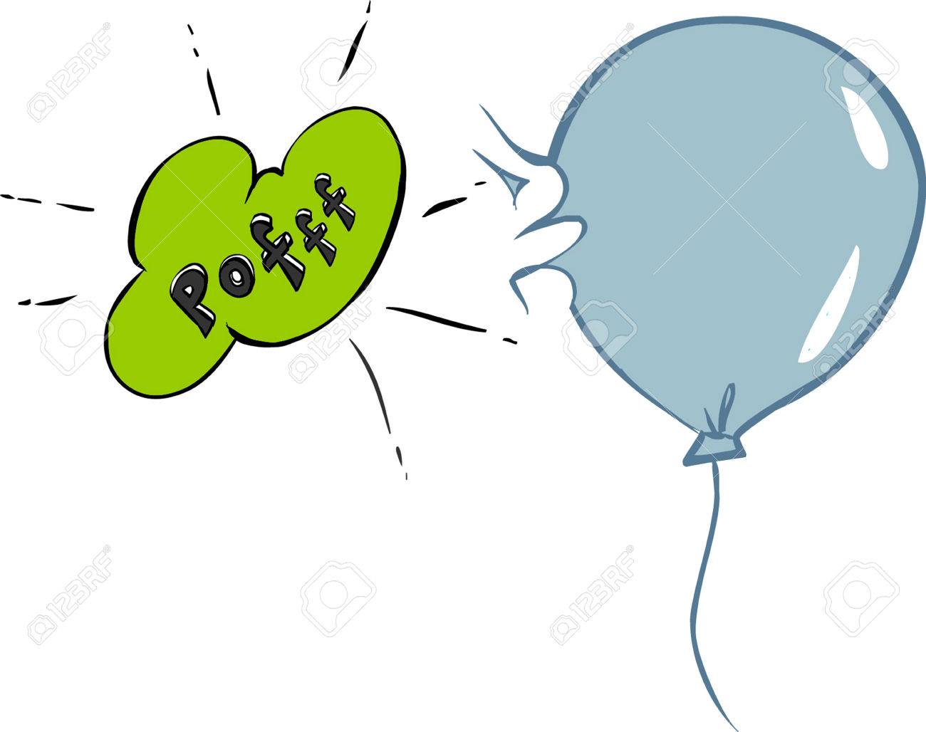 Hola Kit de decoración completo Arco de globos, letrero y cortina Desde $199, image size:1300x1028