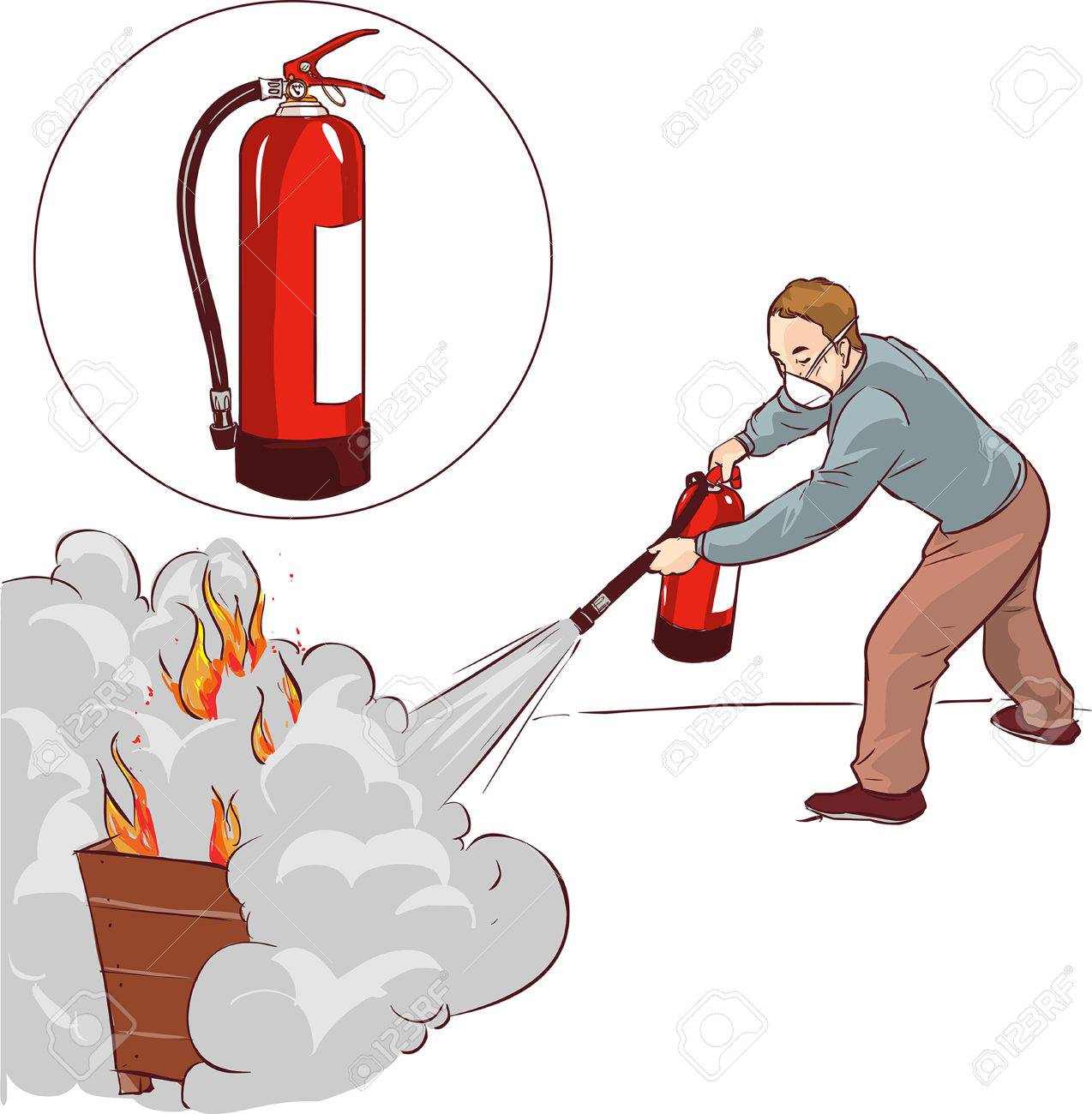 vector illustration of a
