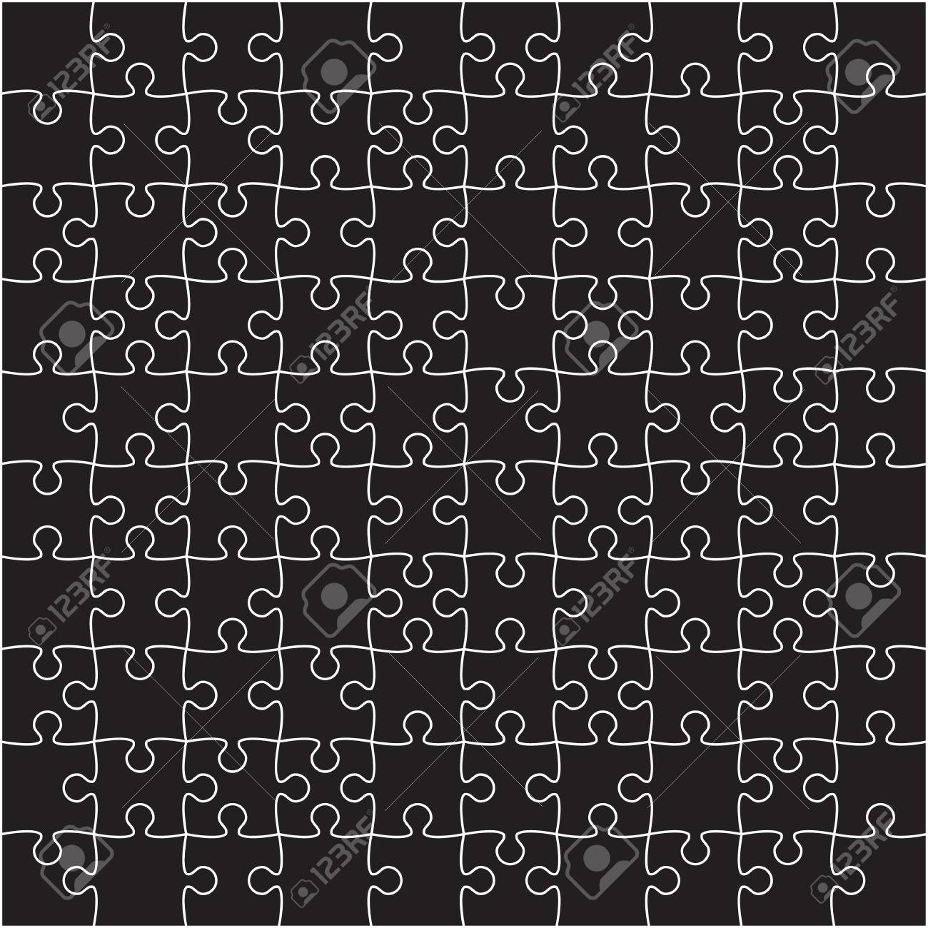 rompecabezas on line gratis 100 piezas