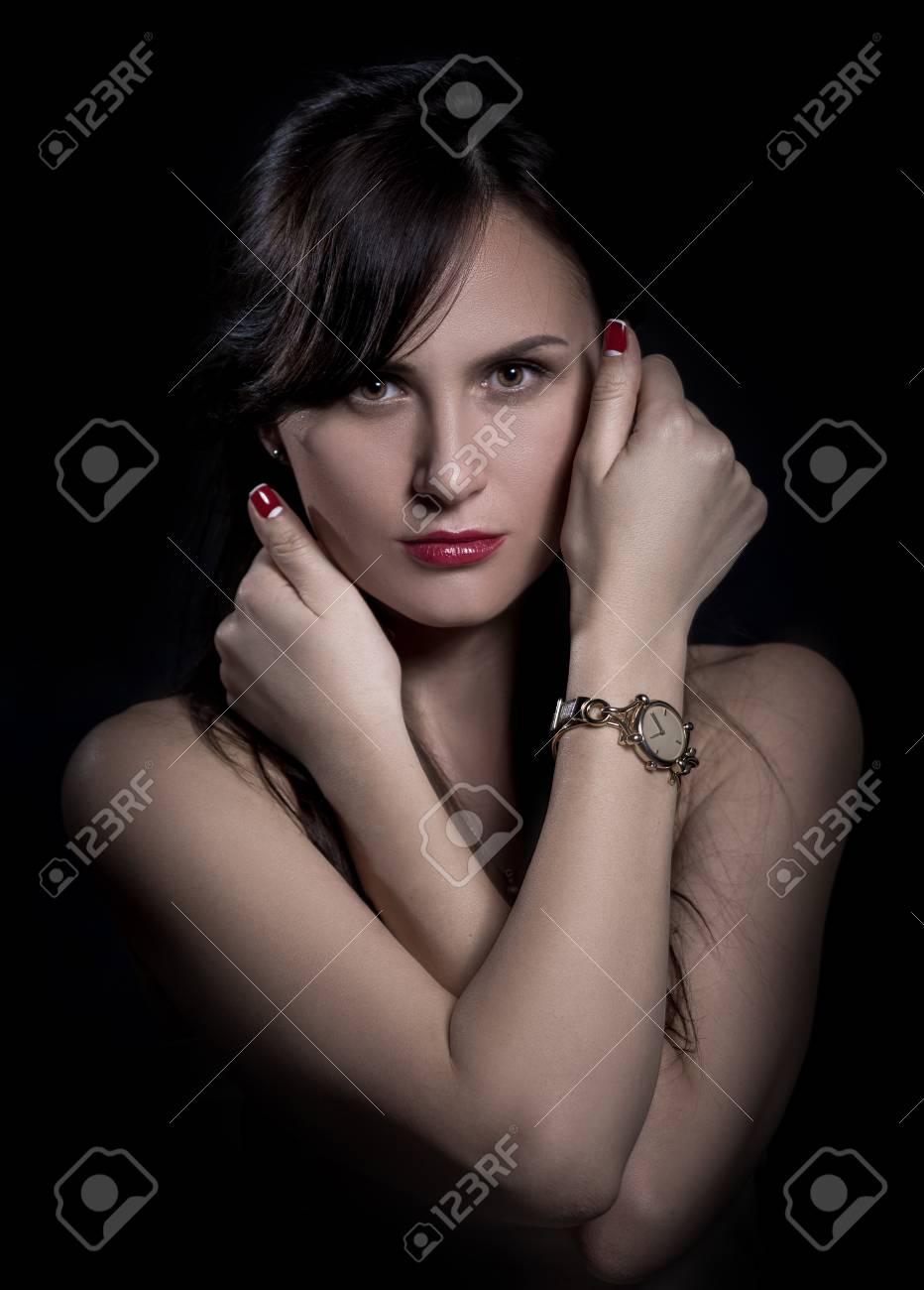 若くて可愛い女の子の肯定的な感情的な肖像画 美しい女性の肖像画 の写真素材 画像素材 Image 若くて可愛い女の子の肯定的な感情的な肖像画 美しい女性の肖像画 の写真素材 画像素材 Image