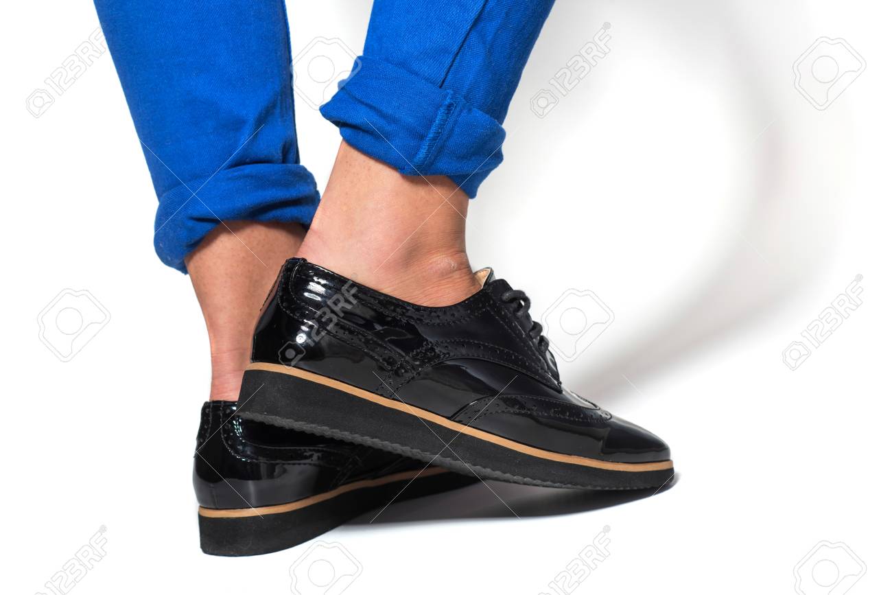 Footwear stylish images best photo Footwear stylish images rare photo