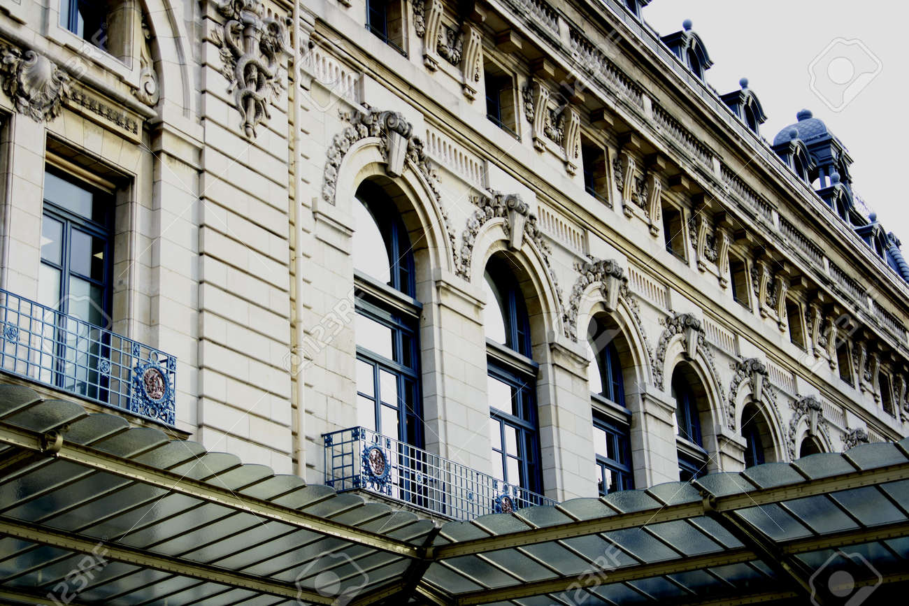 etiam-dictum-ipsum-a-felis