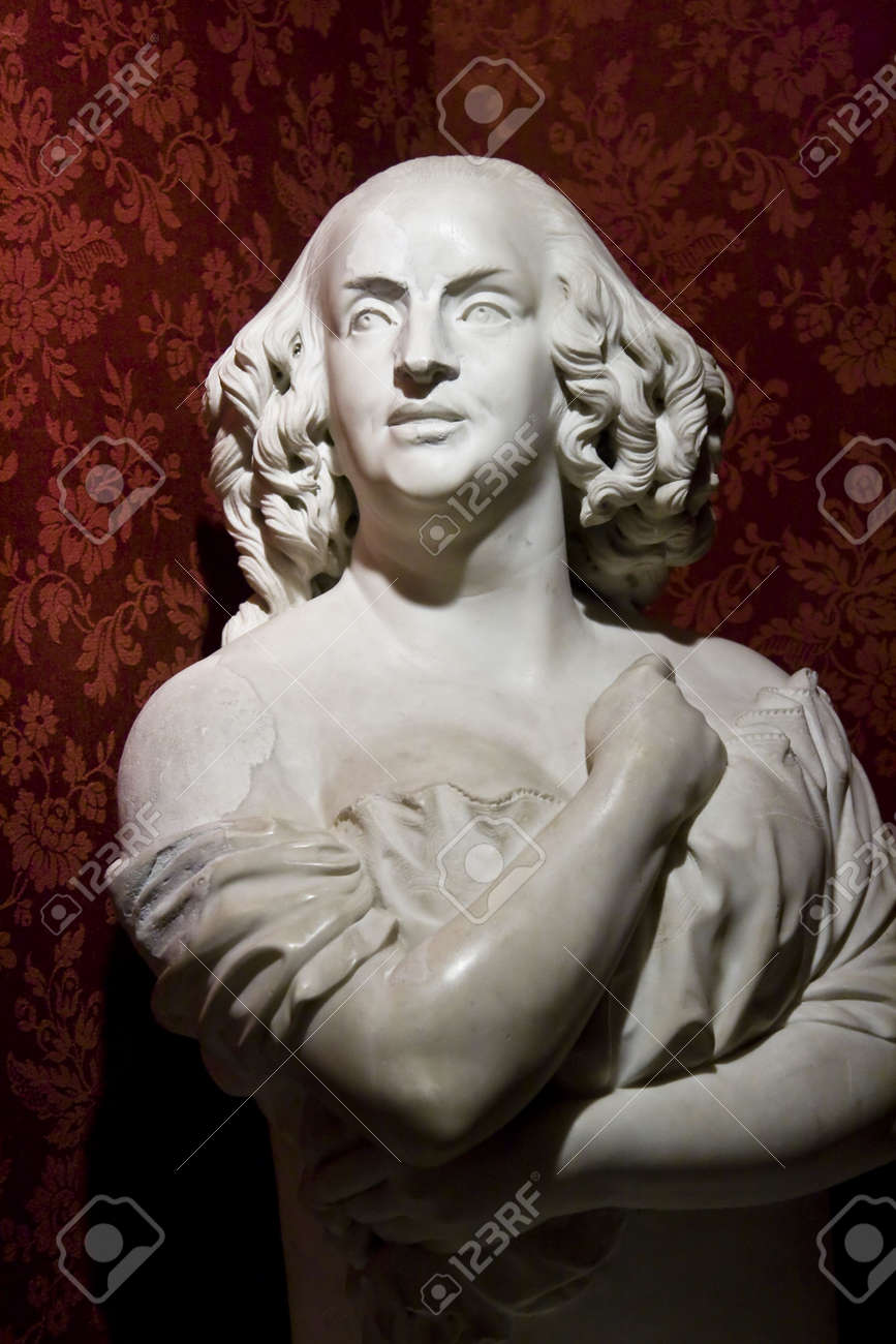 etiam-dictum-ipsum-a-felis