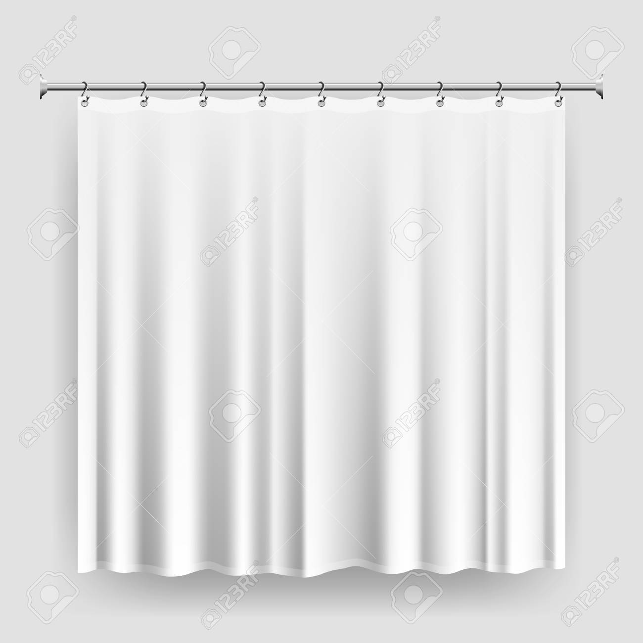 Download Bath Curtain Mockup Bath Curtain Shower Curtain Mockup Custom Bath Curtain Photoshop Shower Curtain Mockup Curtain Digital Art Collectibles Kromasol Com