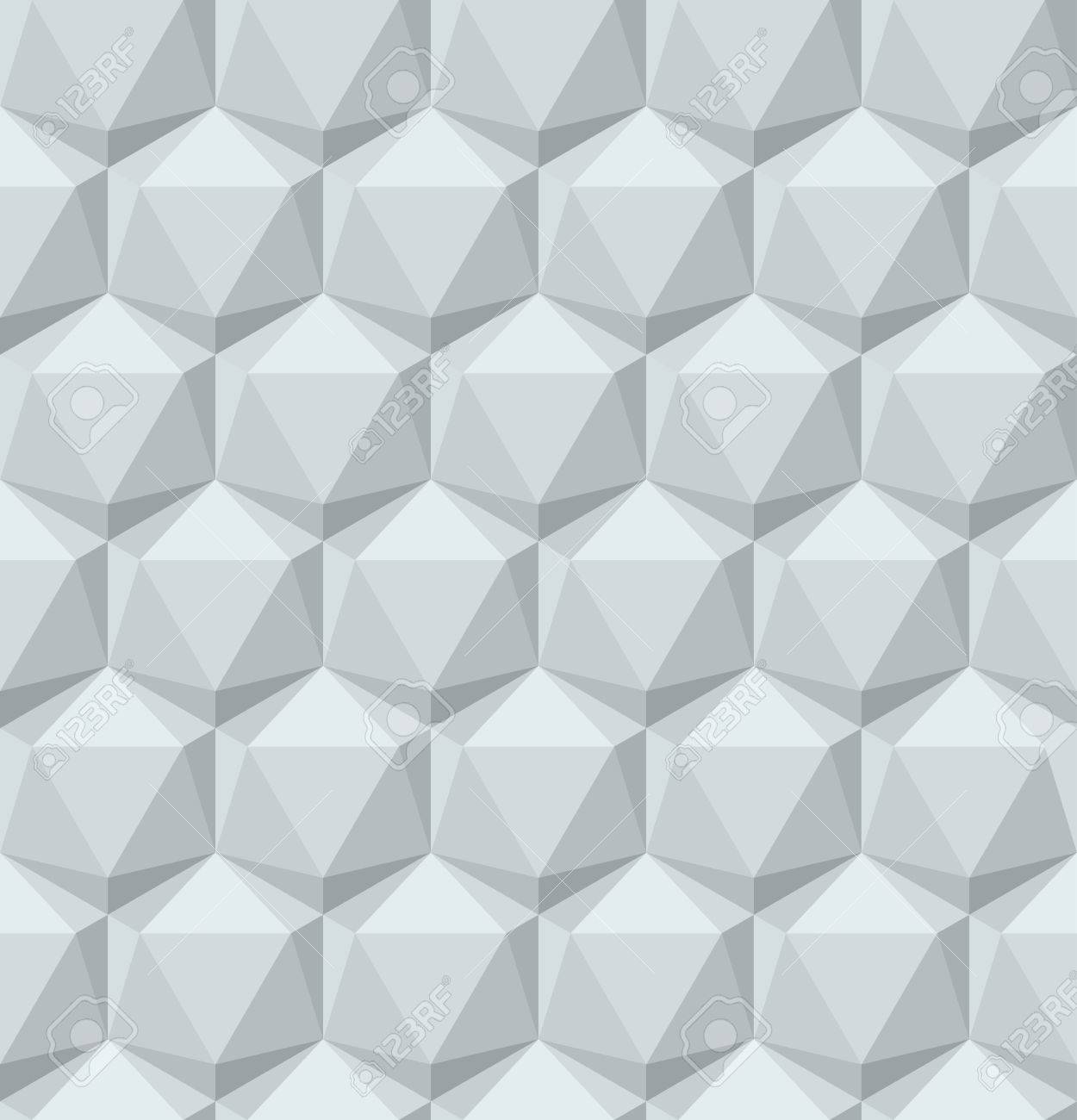 Solid Pattern Cool Decoration Solid Pattern Cool Decoration