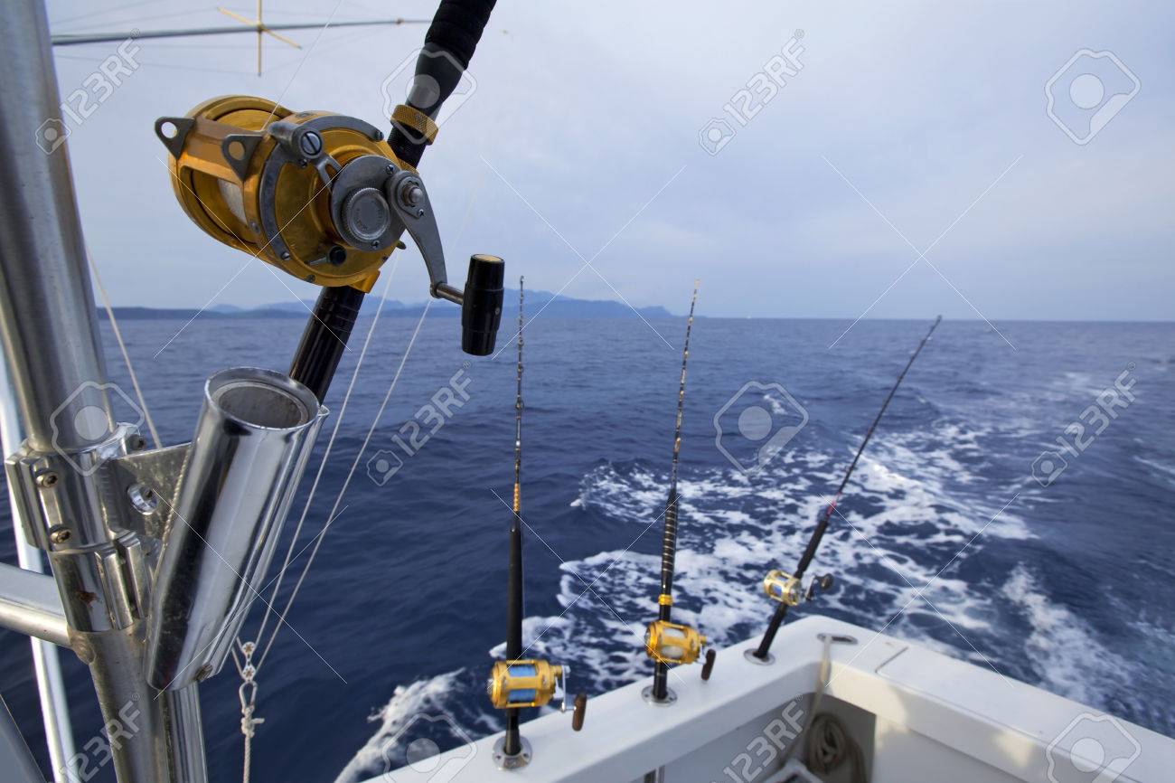 opensea fishing tackle