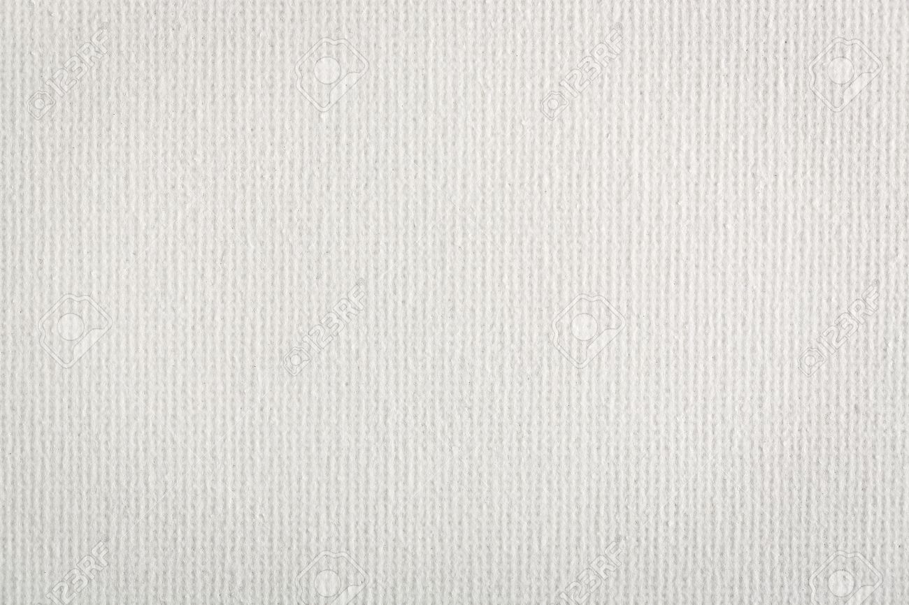 macro of canvas texture for backgrounds - 35632882 macro of canvas texture for backgrounds - 35632882