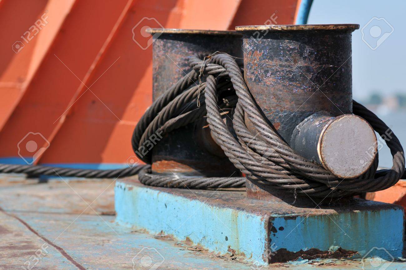 etiam-dictum-ipsum-a-felis