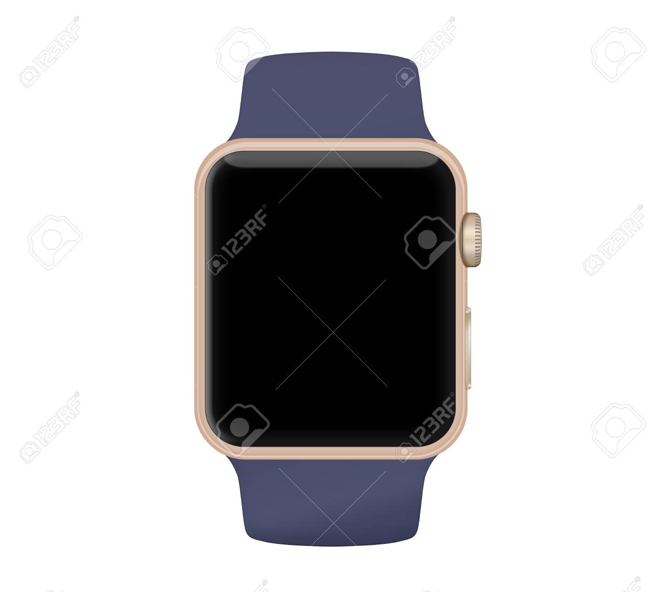 smart watch sport band