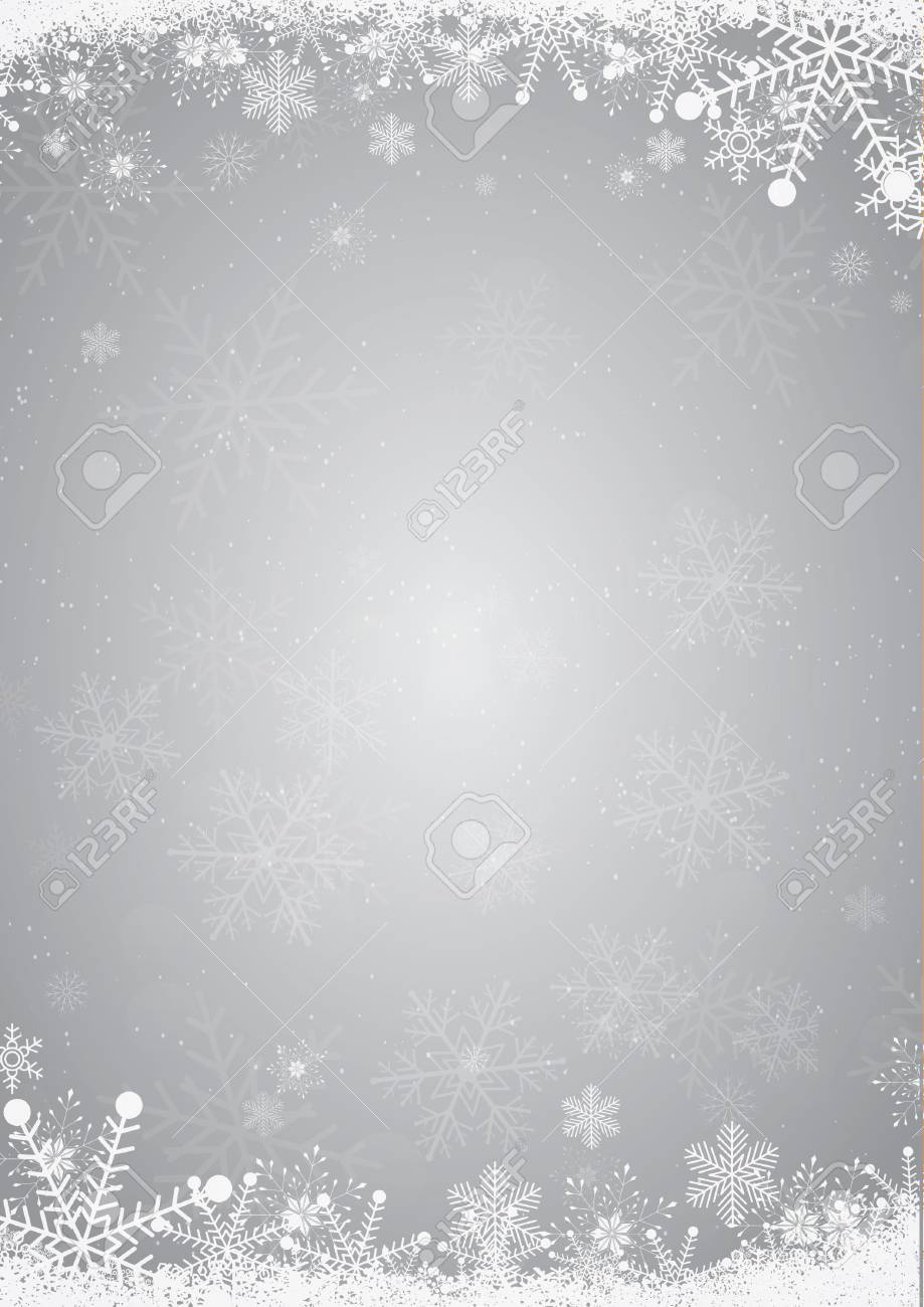 Cassisy 3x2m Vinyle No/ël Toile de Fond Photo Fond de No/ël Flocon de Neige Branches de Sapin D/écor de no/ël Fond De Studio Photo Portrait Photographie Props Photobooth