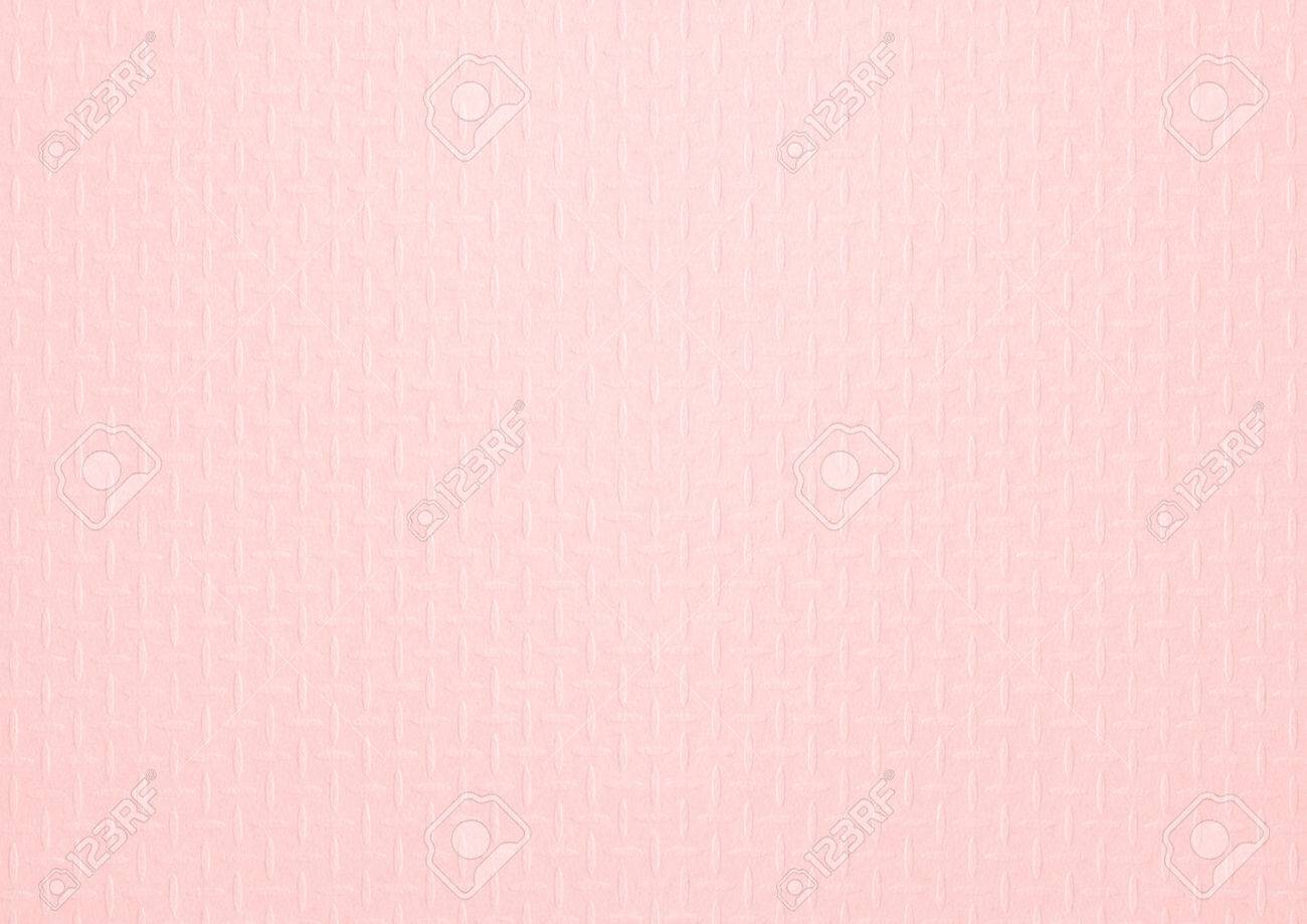 Tạo phong cách độc đáo cho bức ảnh của bạn với mẫu giấy nền Gradient Pastel Neutral Pink Fashion Pattern, với sự kết hợp của màu hồng trung tính và độc đáo.