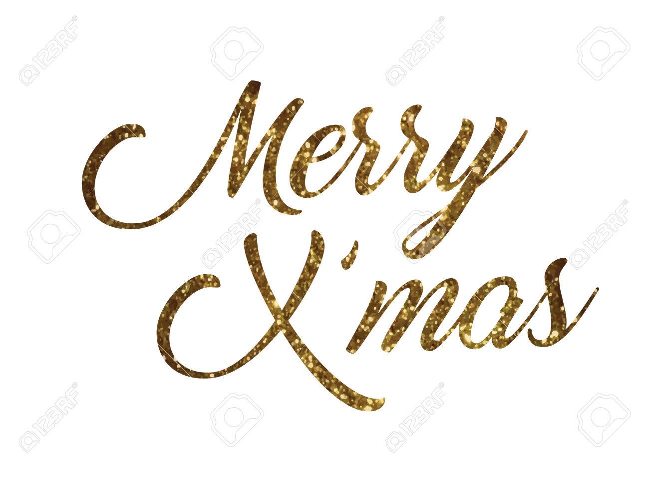 images of the word merry christmas