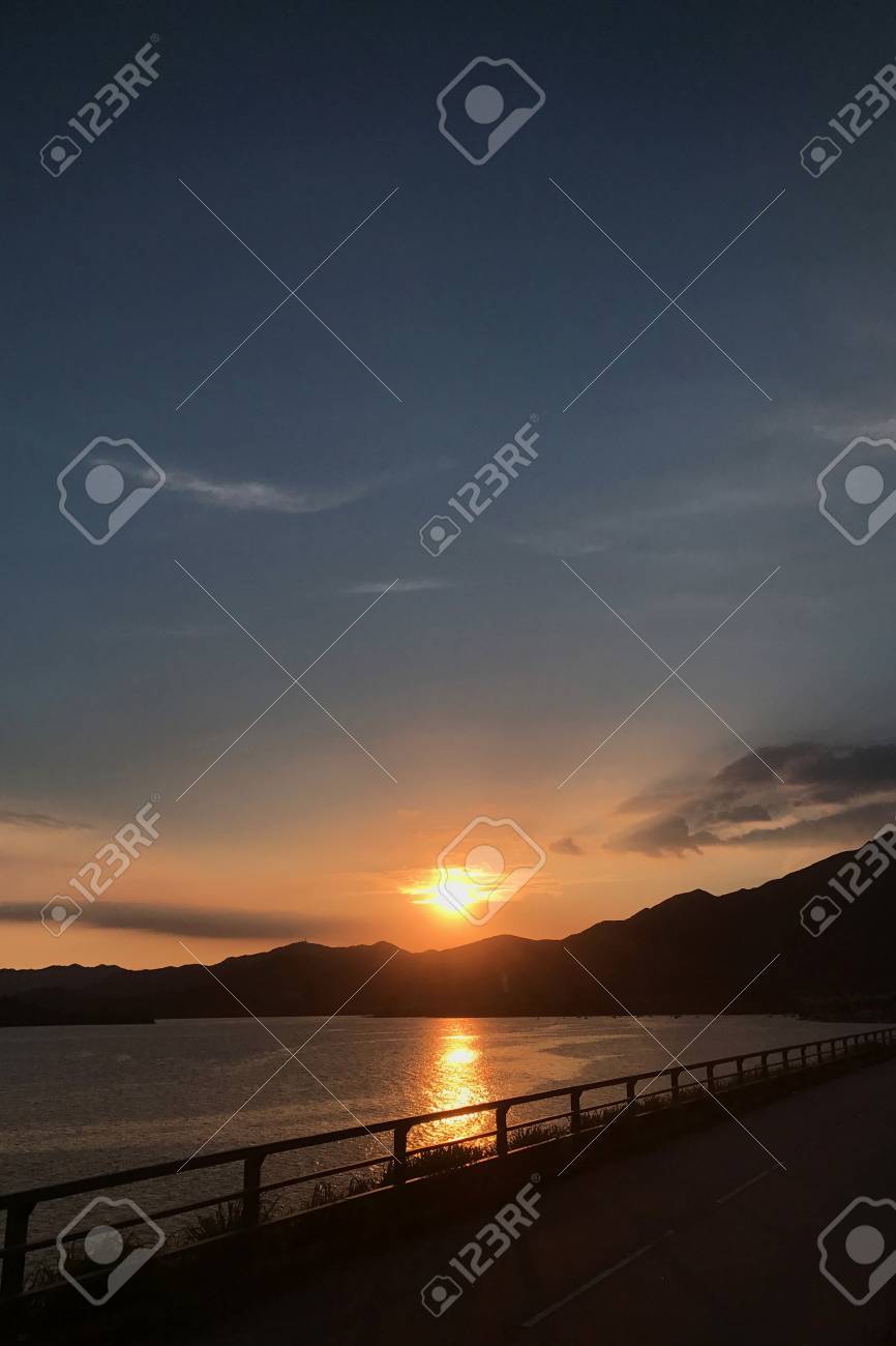 etiam-dictum-ipsum-a-felis