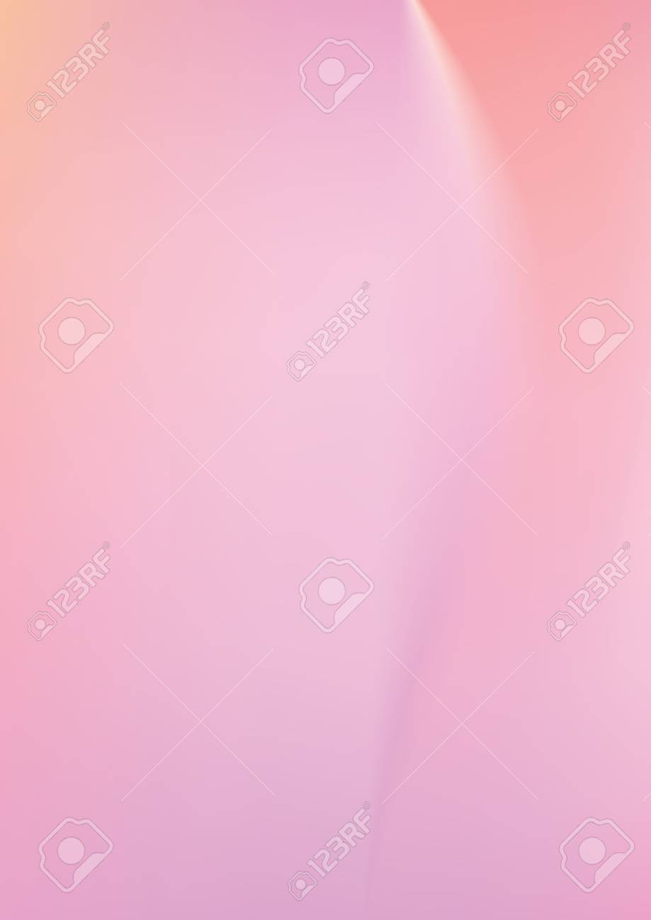 美しい 近代的でおしゃれなパステル ピンクと紫グラデーション用紙の背景 のイラスト素材 ベクタ Image 美しい 近代的でおしゃれなパステル ピンクと紫グラデーション用紙の背景 のイラスト素材 ベクタ Image