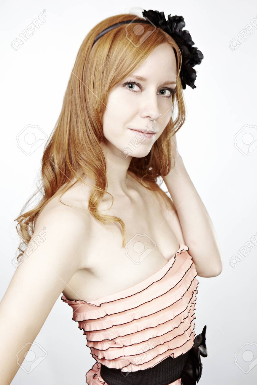 Tiny young model pics free, celebs in bikini pics