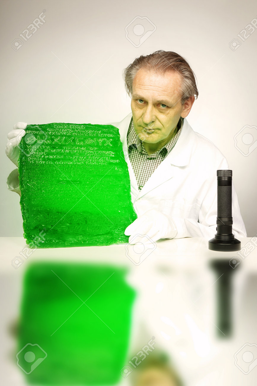 タリカム様『エメラルドタブレット』 エメラルドタブレット タリカム様『エメラルドタブレット』 エメラルド