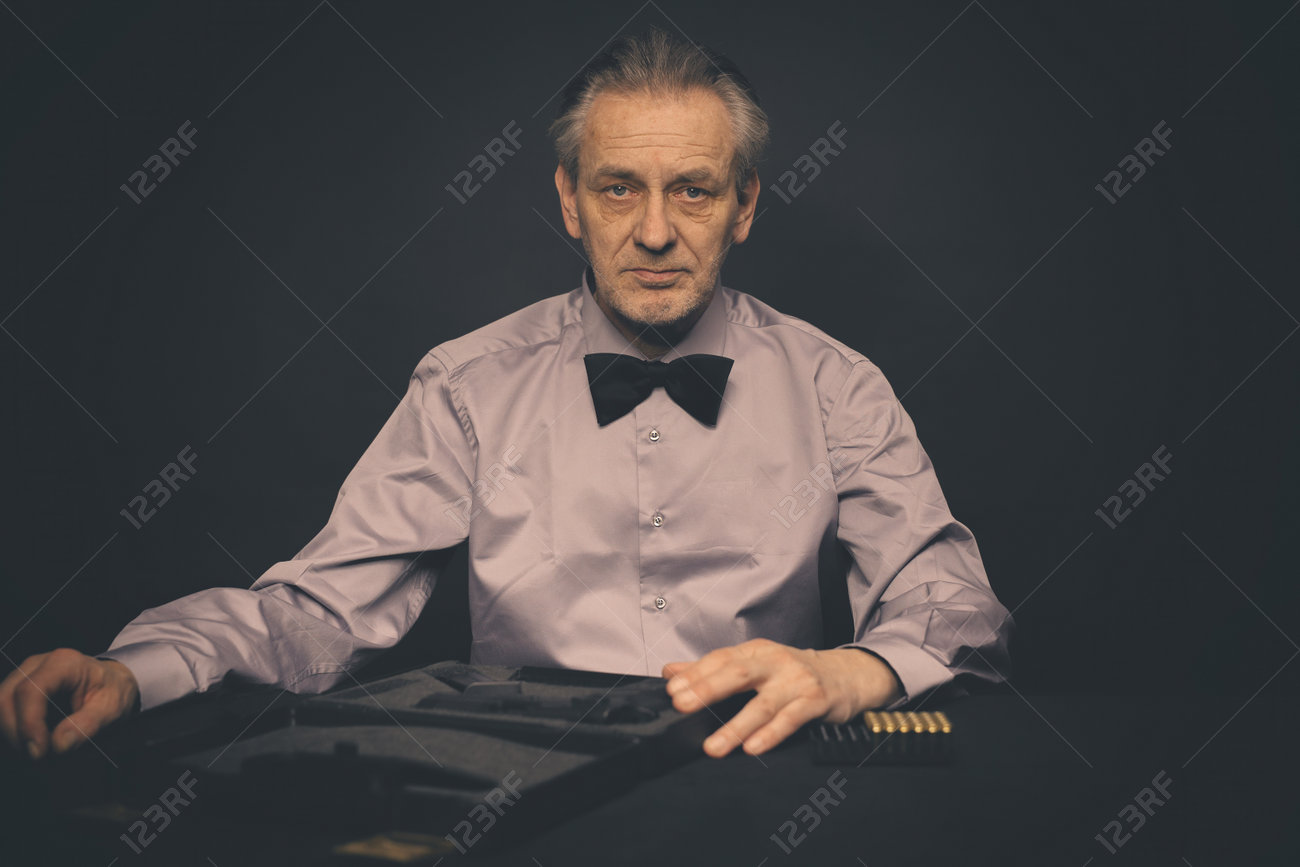 etiam-dictum-ipsum-a-felis