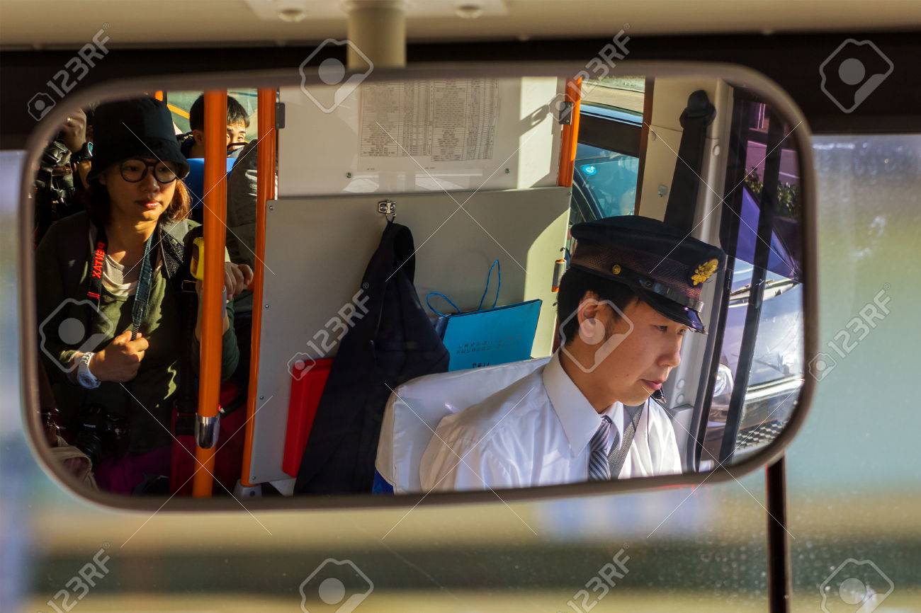 Facts About Driving Private Driving Jobs