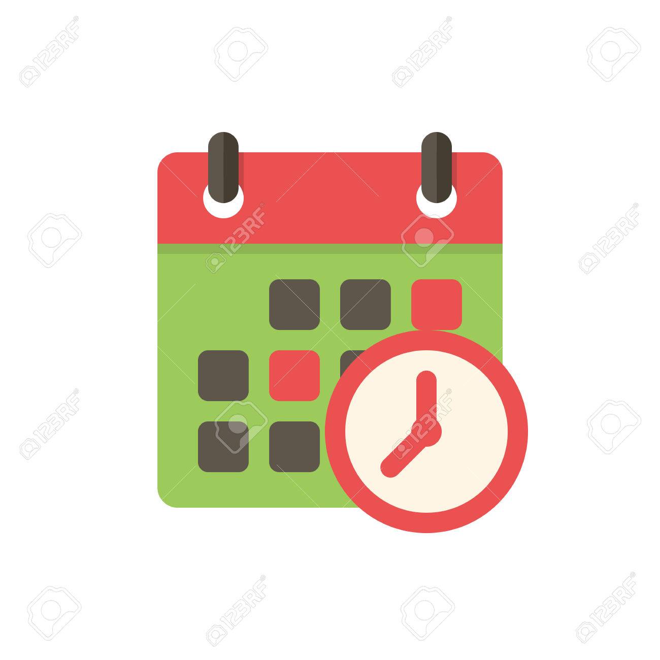 Le Respect Des Delais Icone Moderne Appartement Clip Art Libres De Droits Vecteurs Et Illustration Image Le Respect Des Delais Icone Moderne Appartement Clip Art Libres De Droits Vecteurs Et Illustration Image