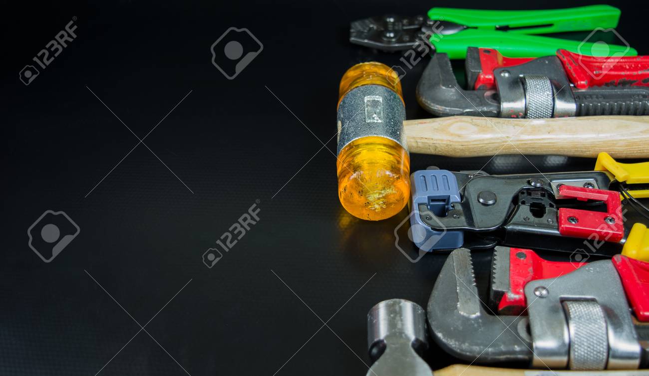 etiam-dictum-ipsum-a-felis