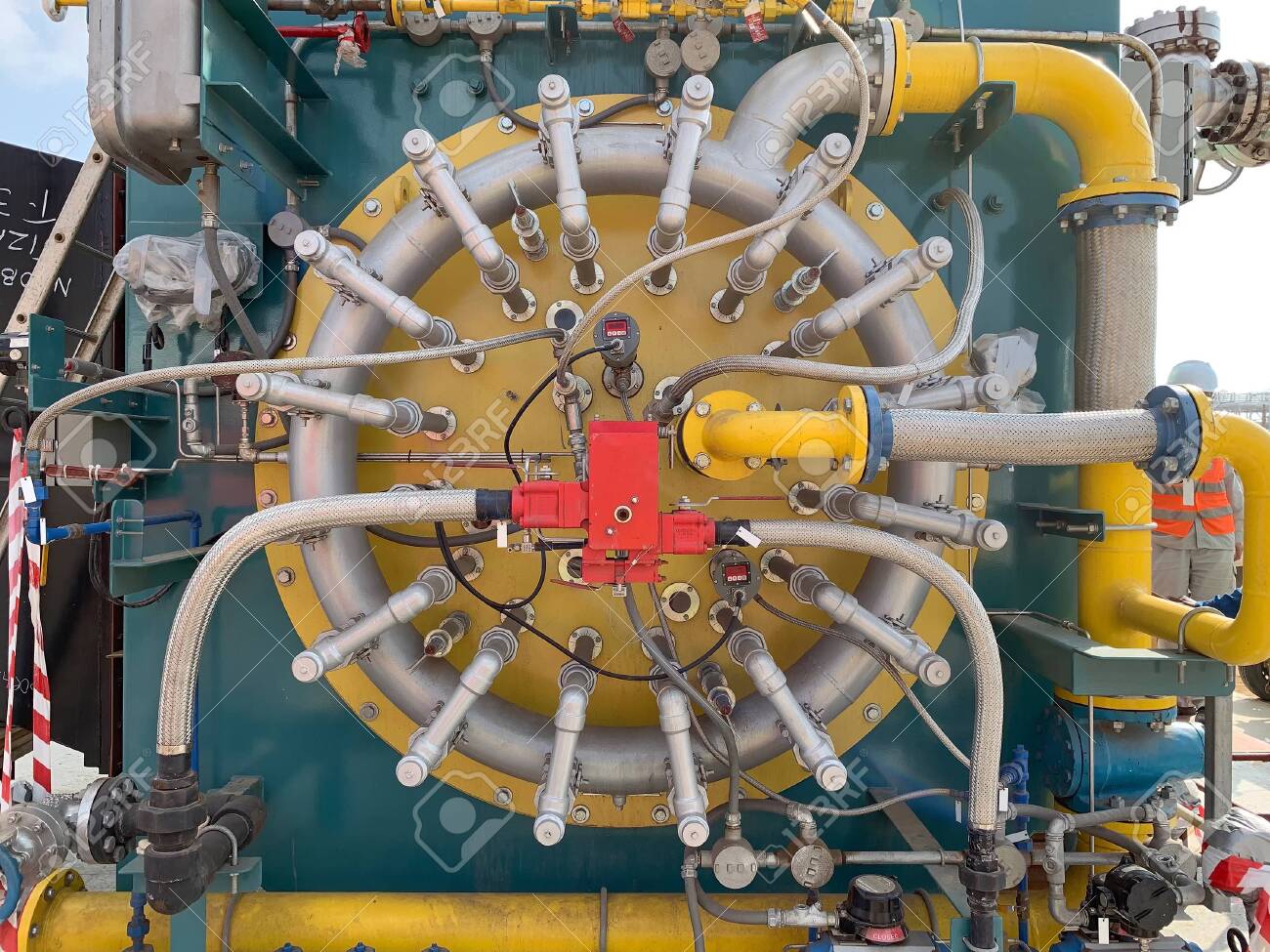 etiam-dictum-ipsum-a-felis