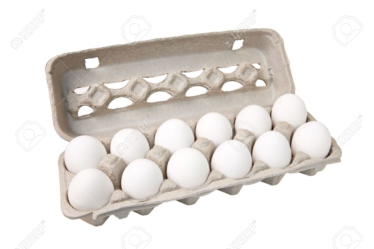 6921035-carton-of-eggs.jpg