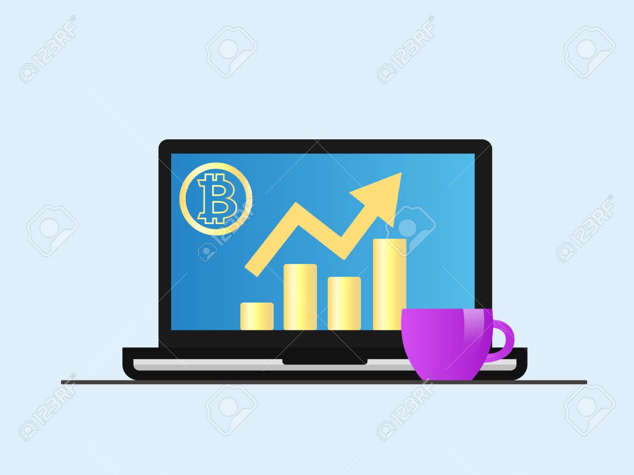 cryptocurrency buy in va