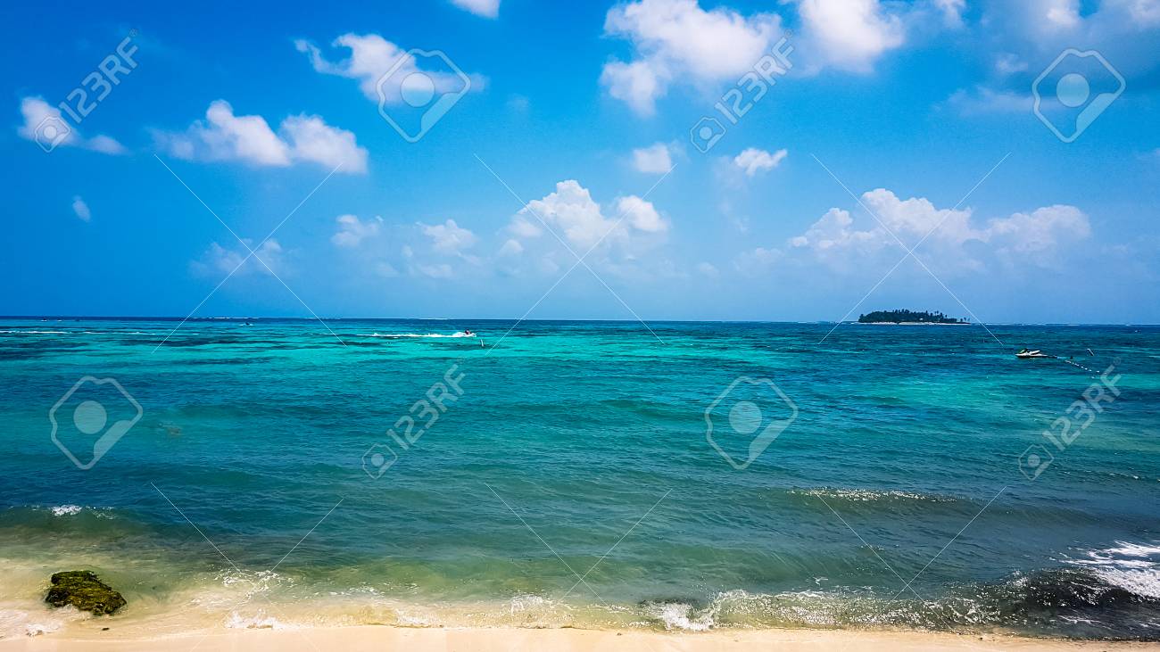 サンアンドレス島 San Andres Island Japaneseclass Jp サンアンドレス島 San Andres Island Japaneseclass Jp