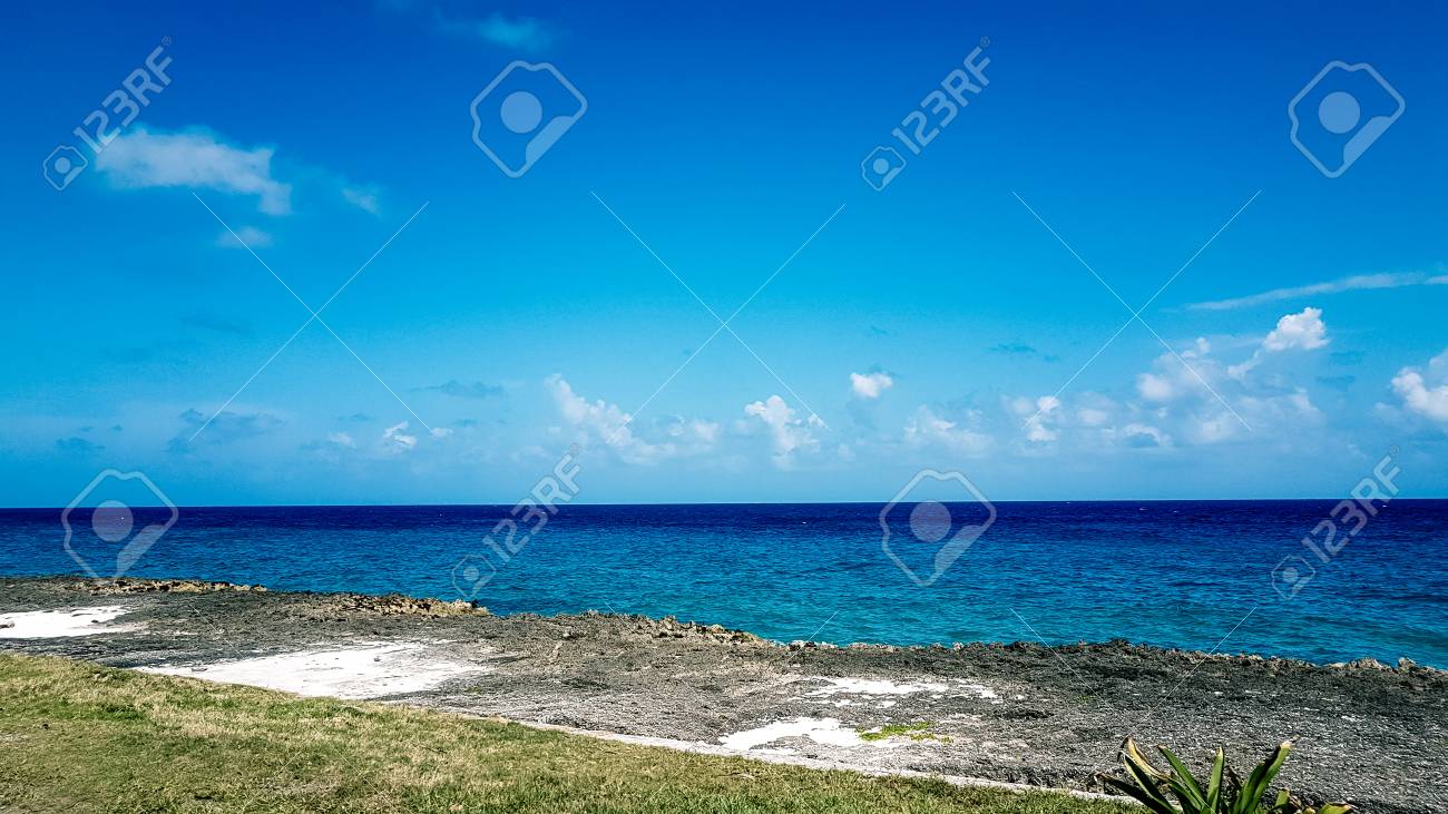 サンアンドレス島 San Andres Island Japaneseclass Jp サンアンドレス島 San Andres Island Japaneseclass Jp