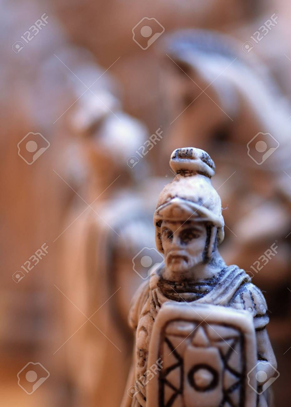 etiam-dictum-ipsum-a-felis