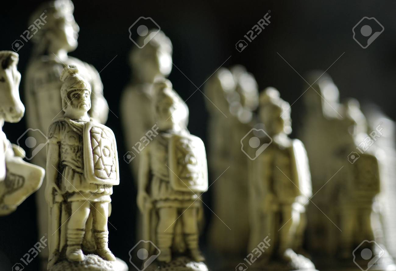 etiam-dictum-ipsum-a-felis